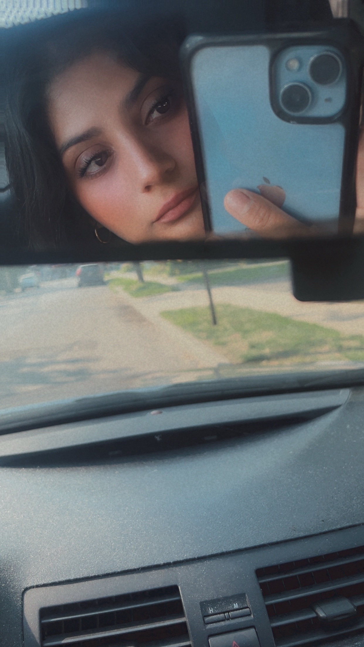 @Morena13