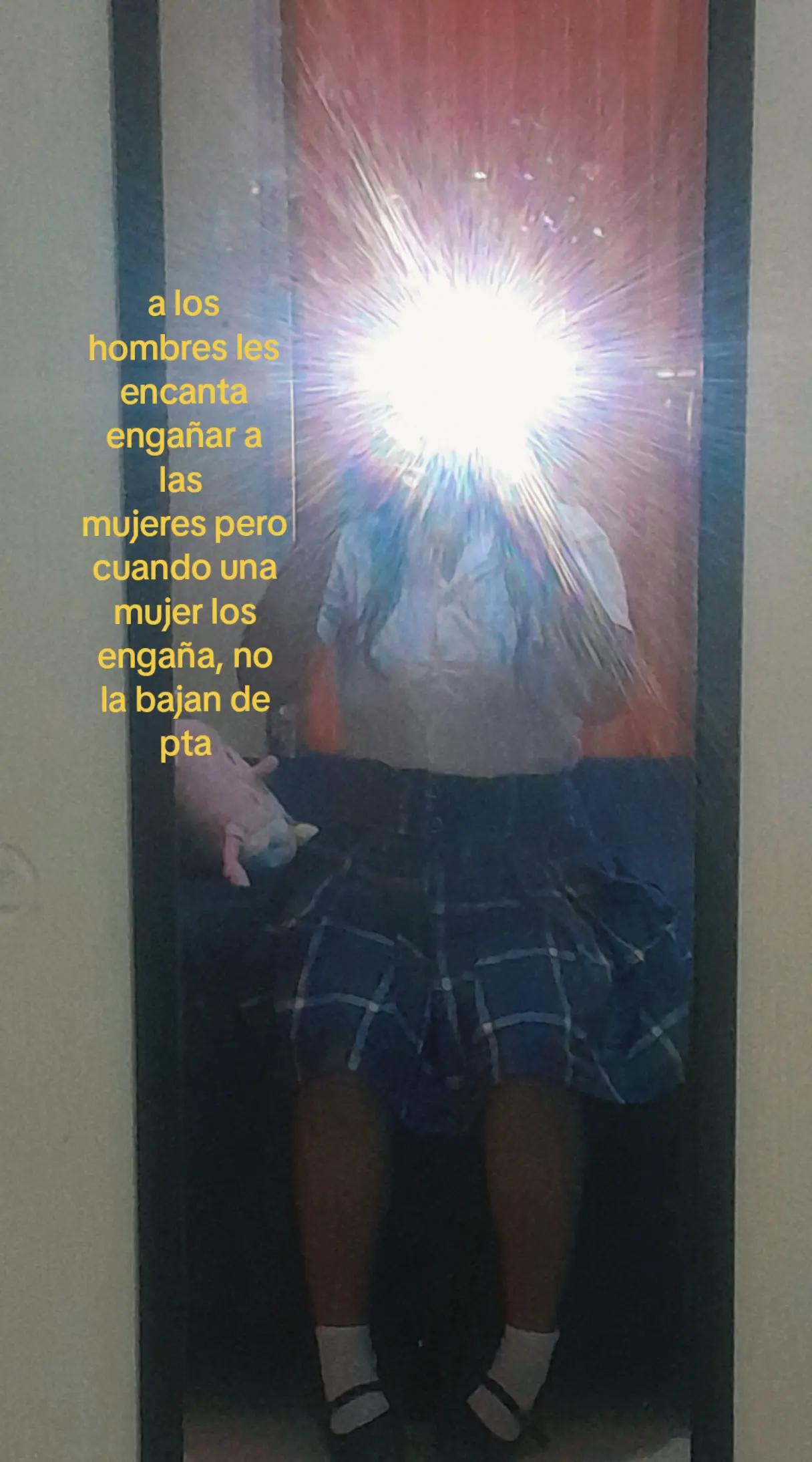 @Anahy💜