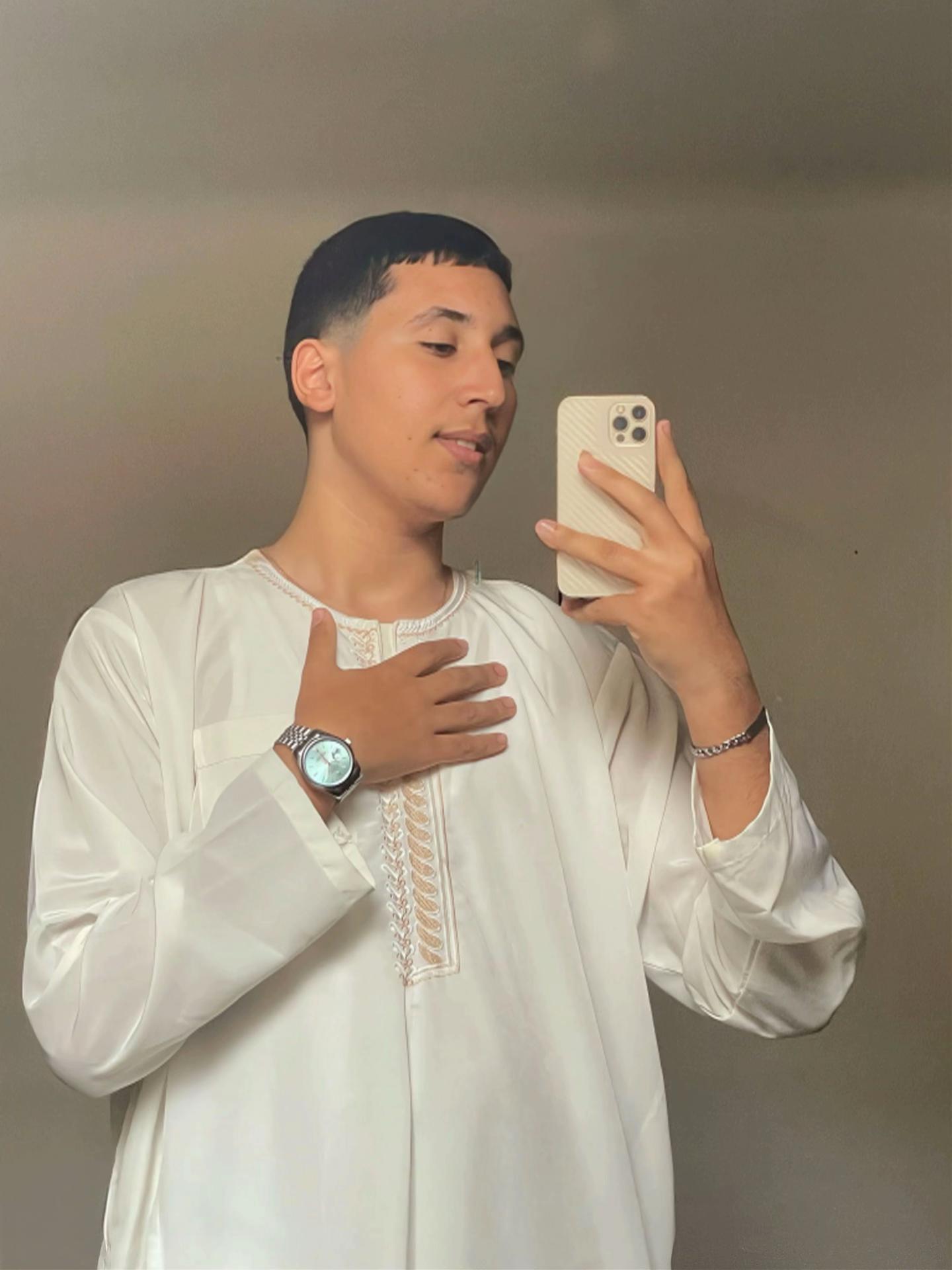 @ay ouub🌪️👑