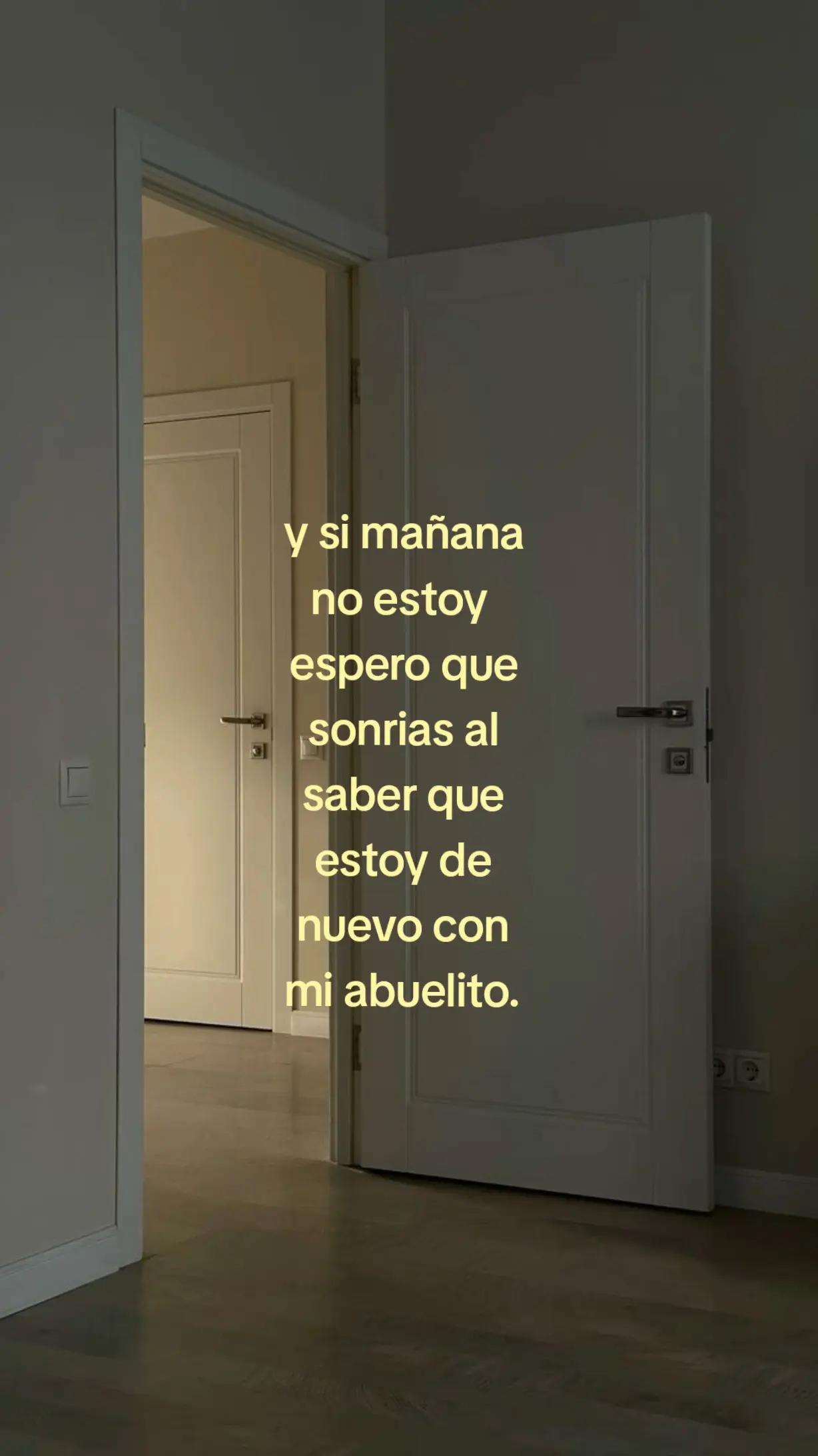 @𝒲𝑒𝓃𝓃_𝒜𝒯🌦