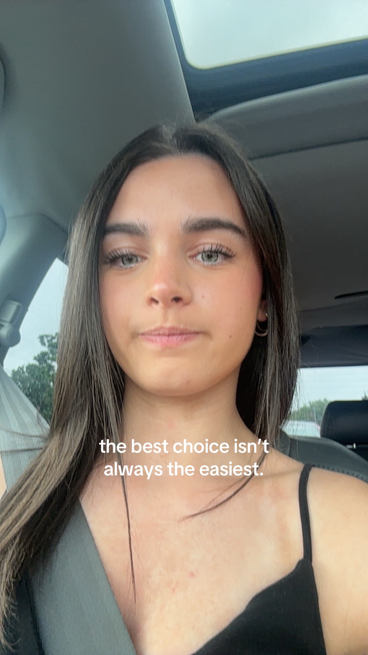 @ainsgrant