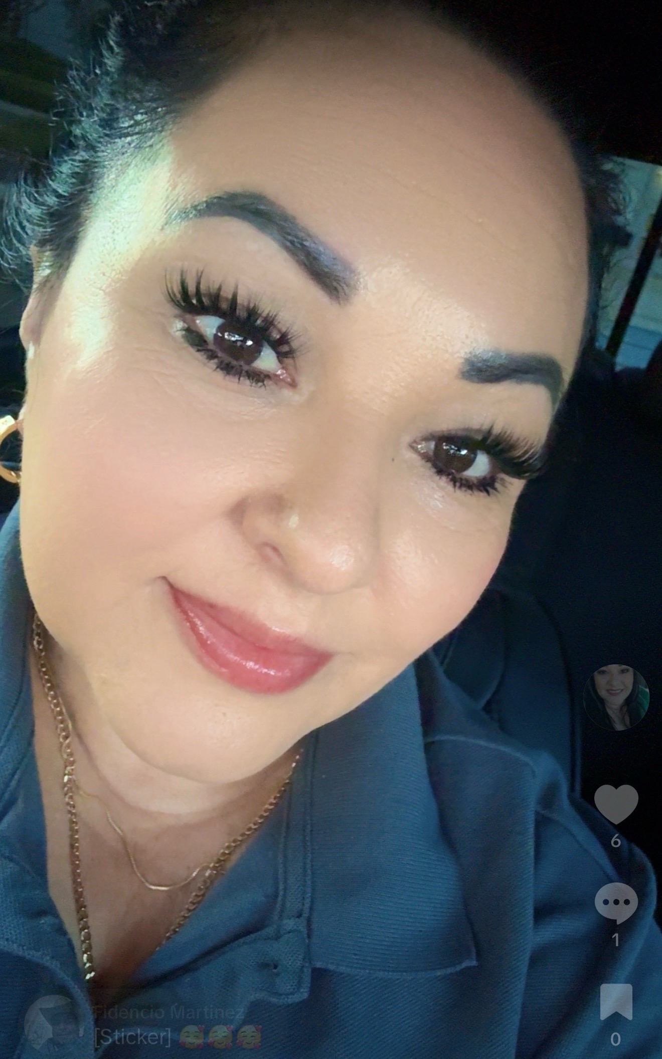 @contrerasmaria78