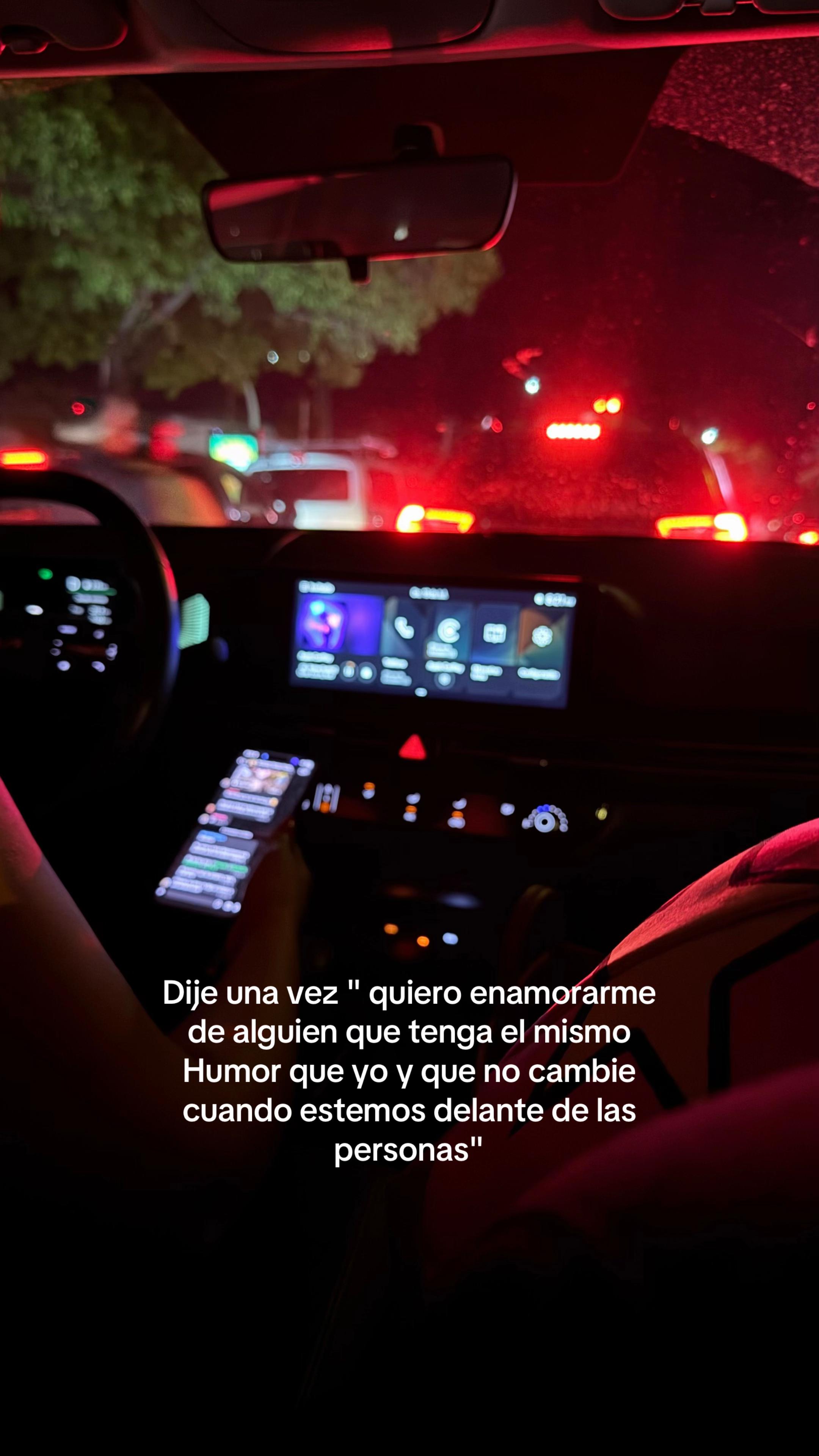@marie