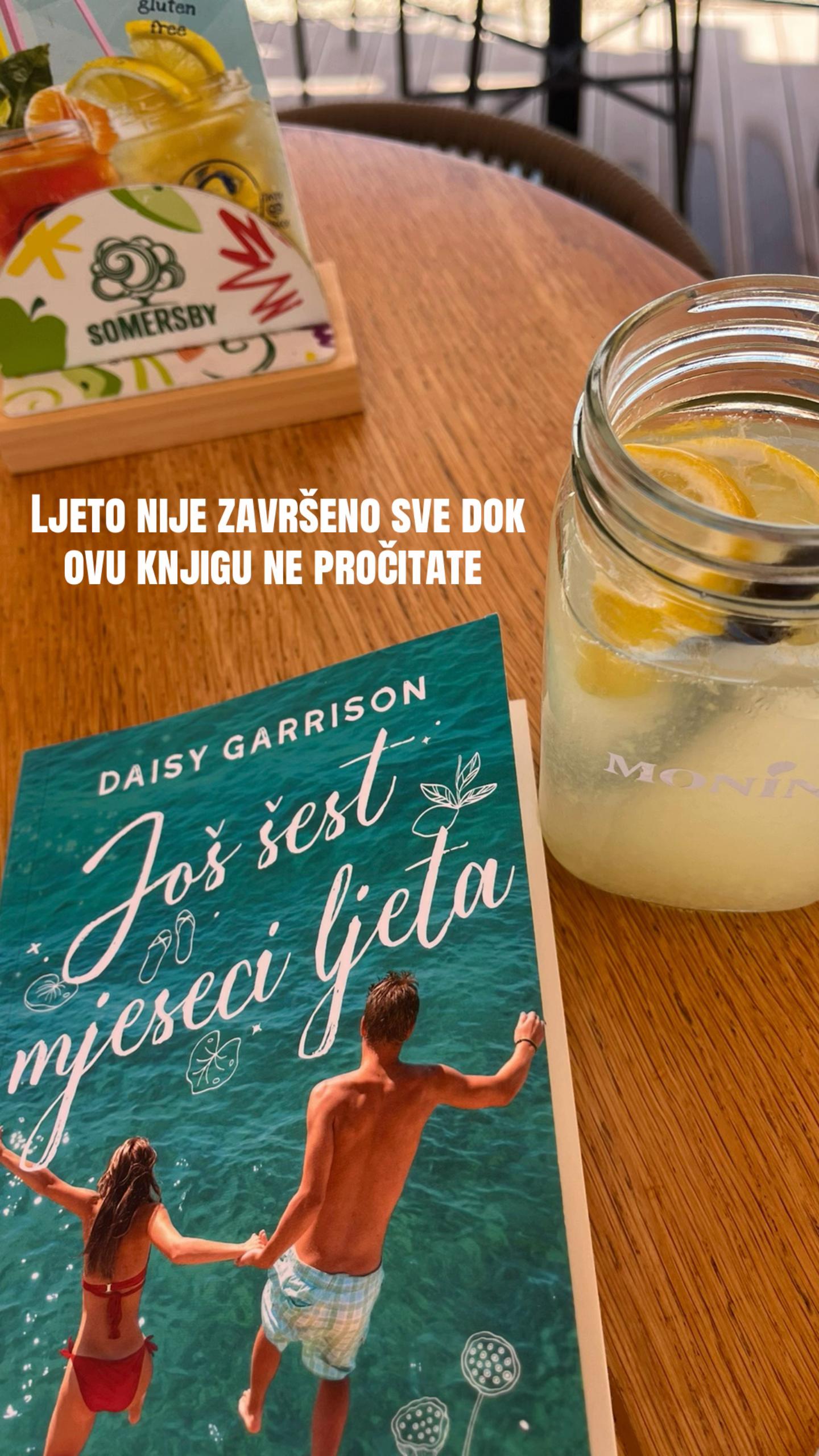@Larisa