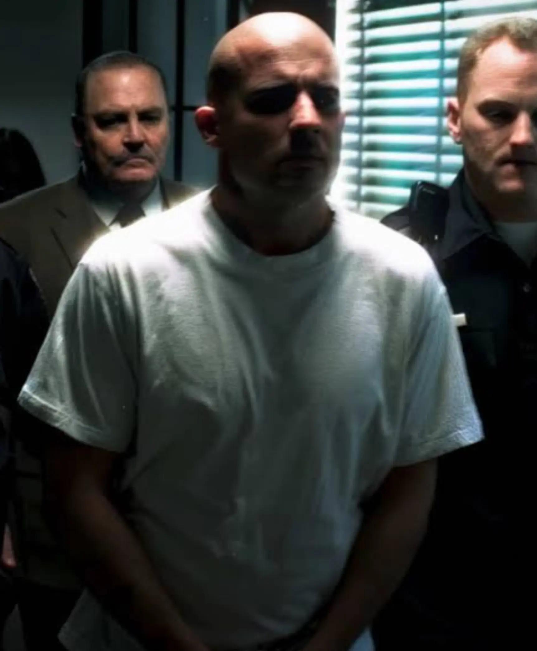 @prison.break_italia