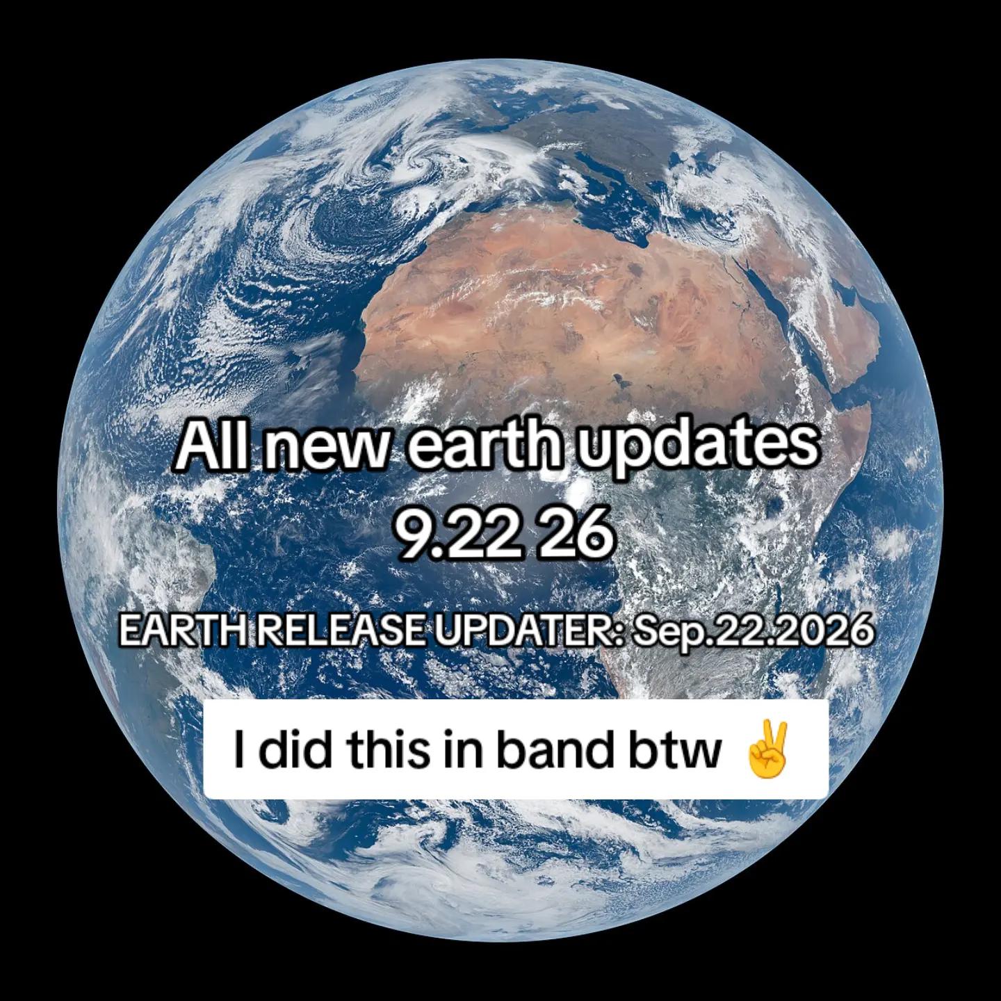 @earthupdates69420