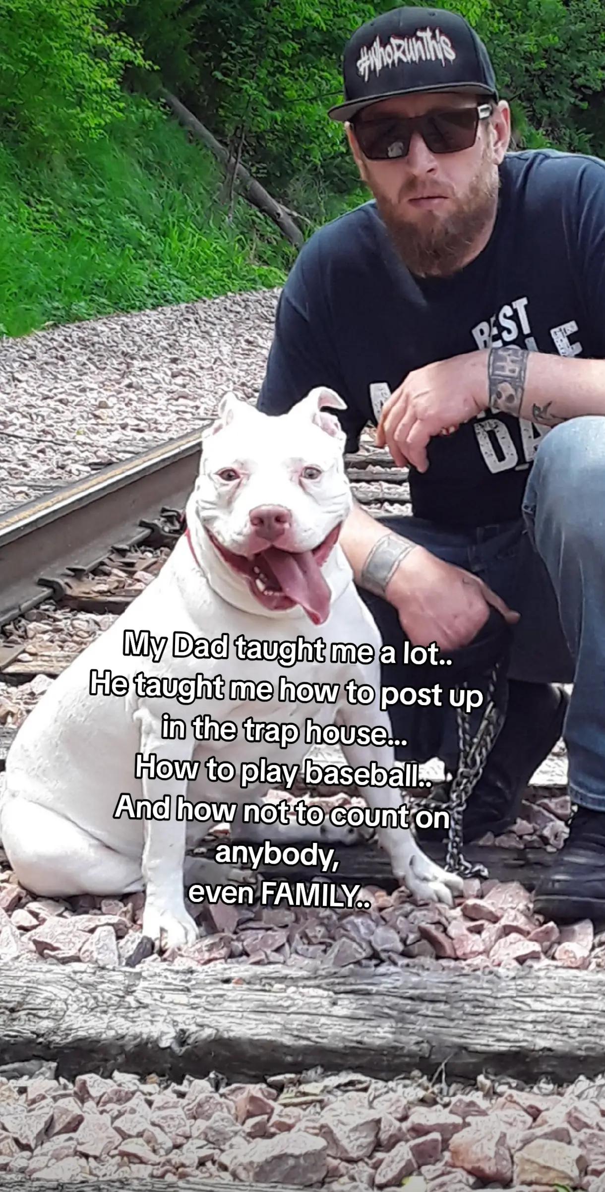 @Genuine_asshole