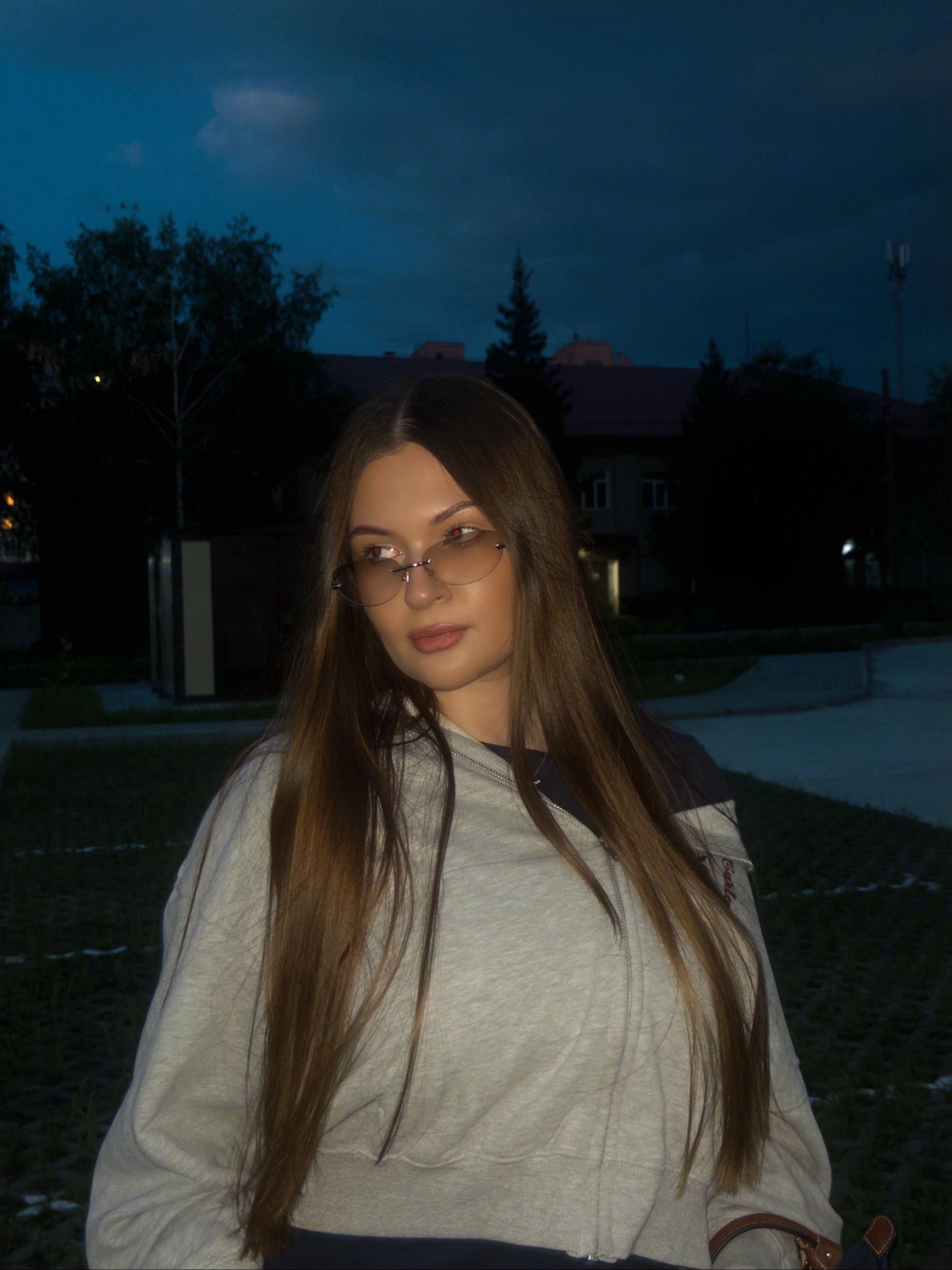 @yuliana