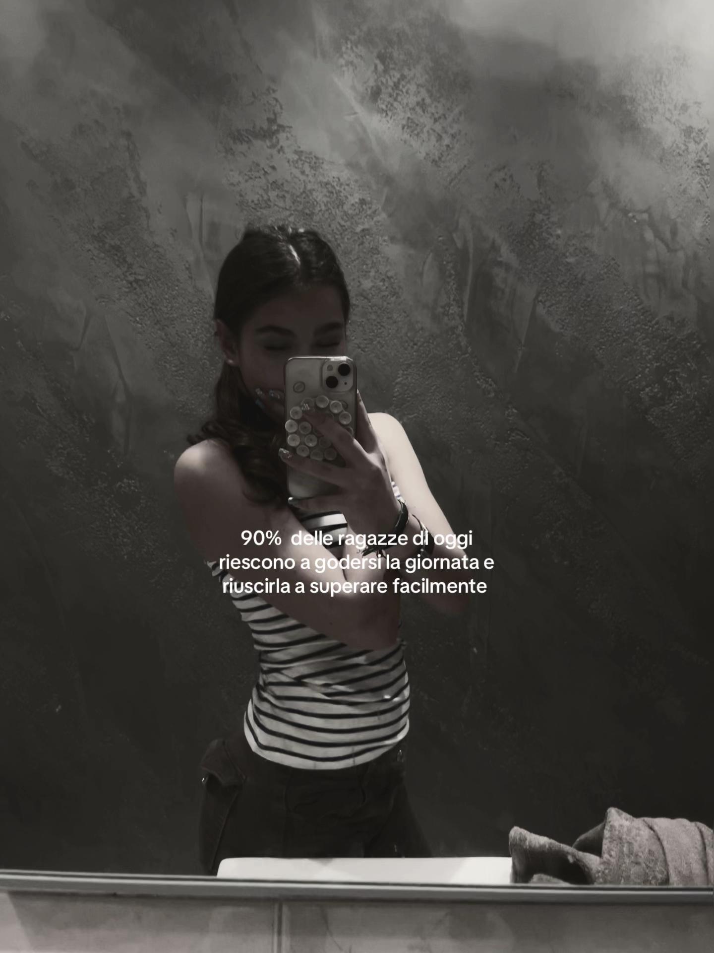 @izzaaa🐜