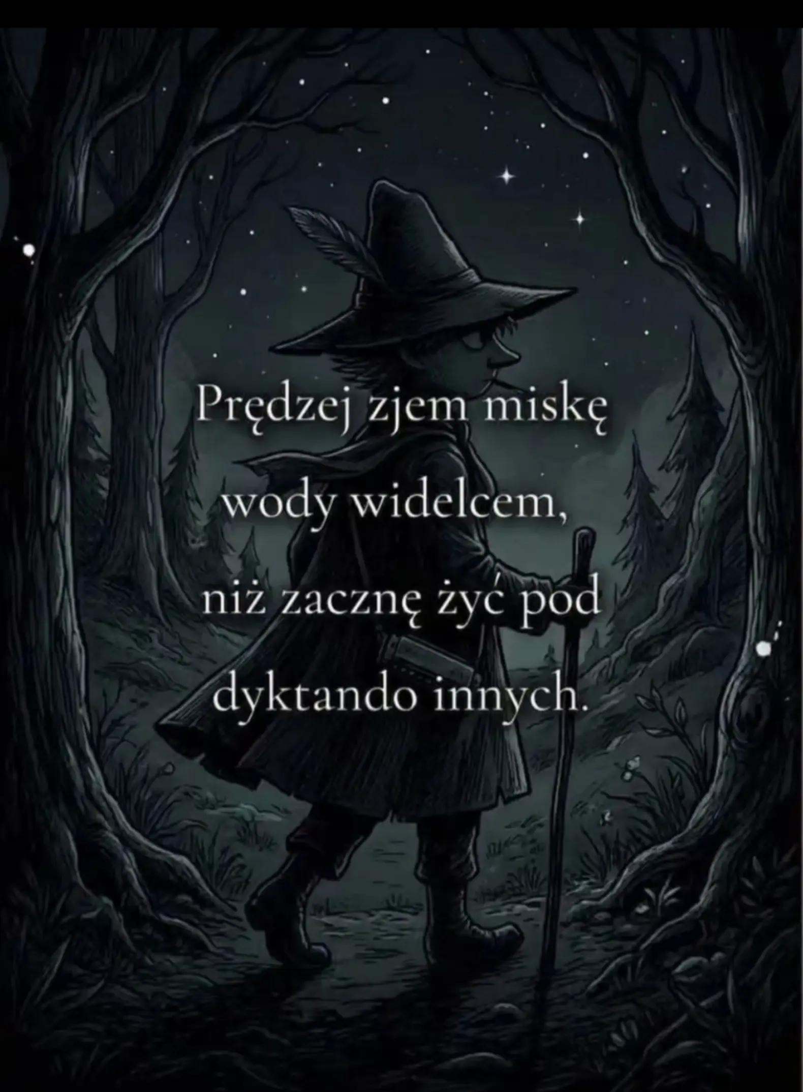 @AK47