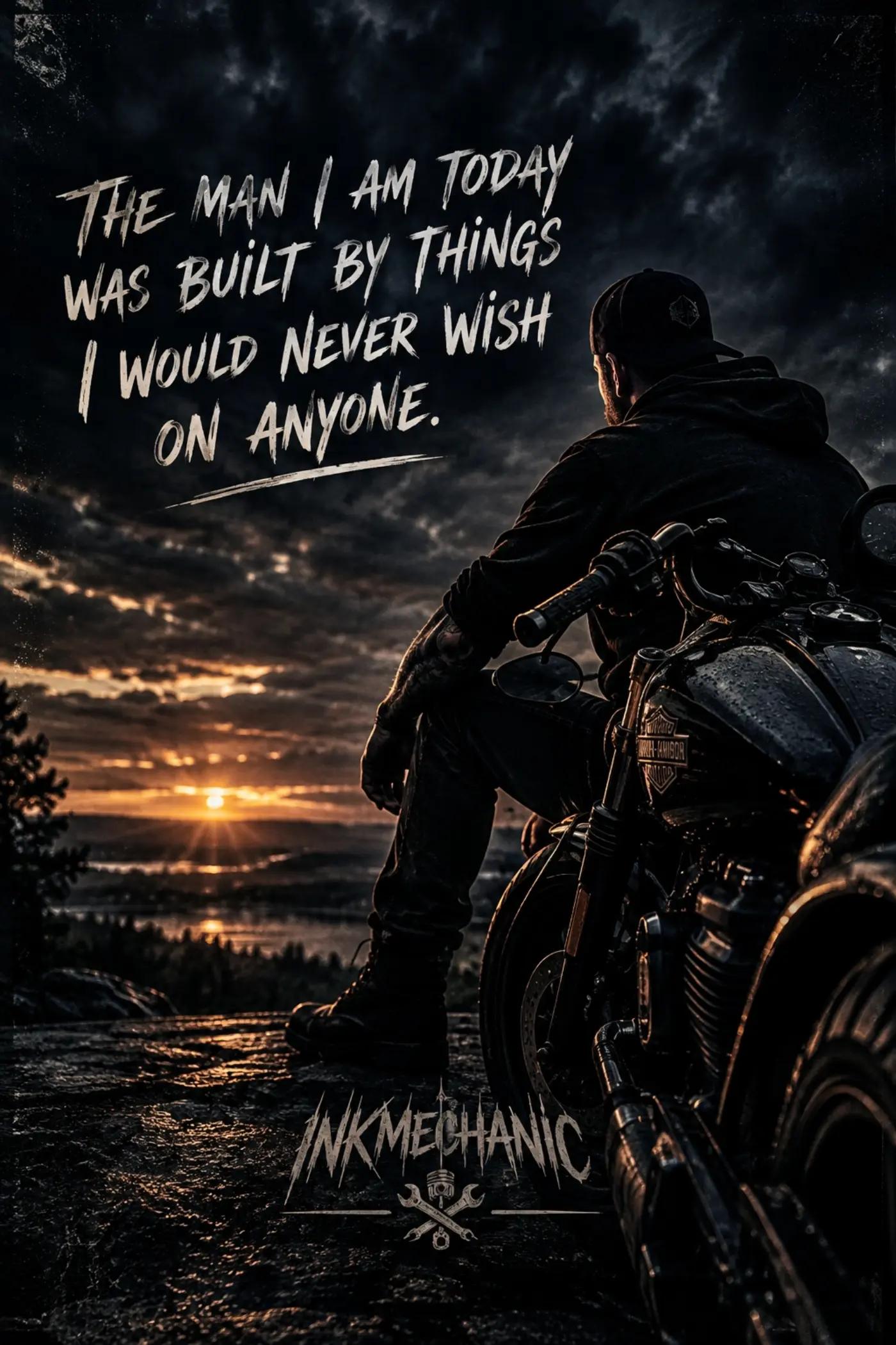 @inkmechanic