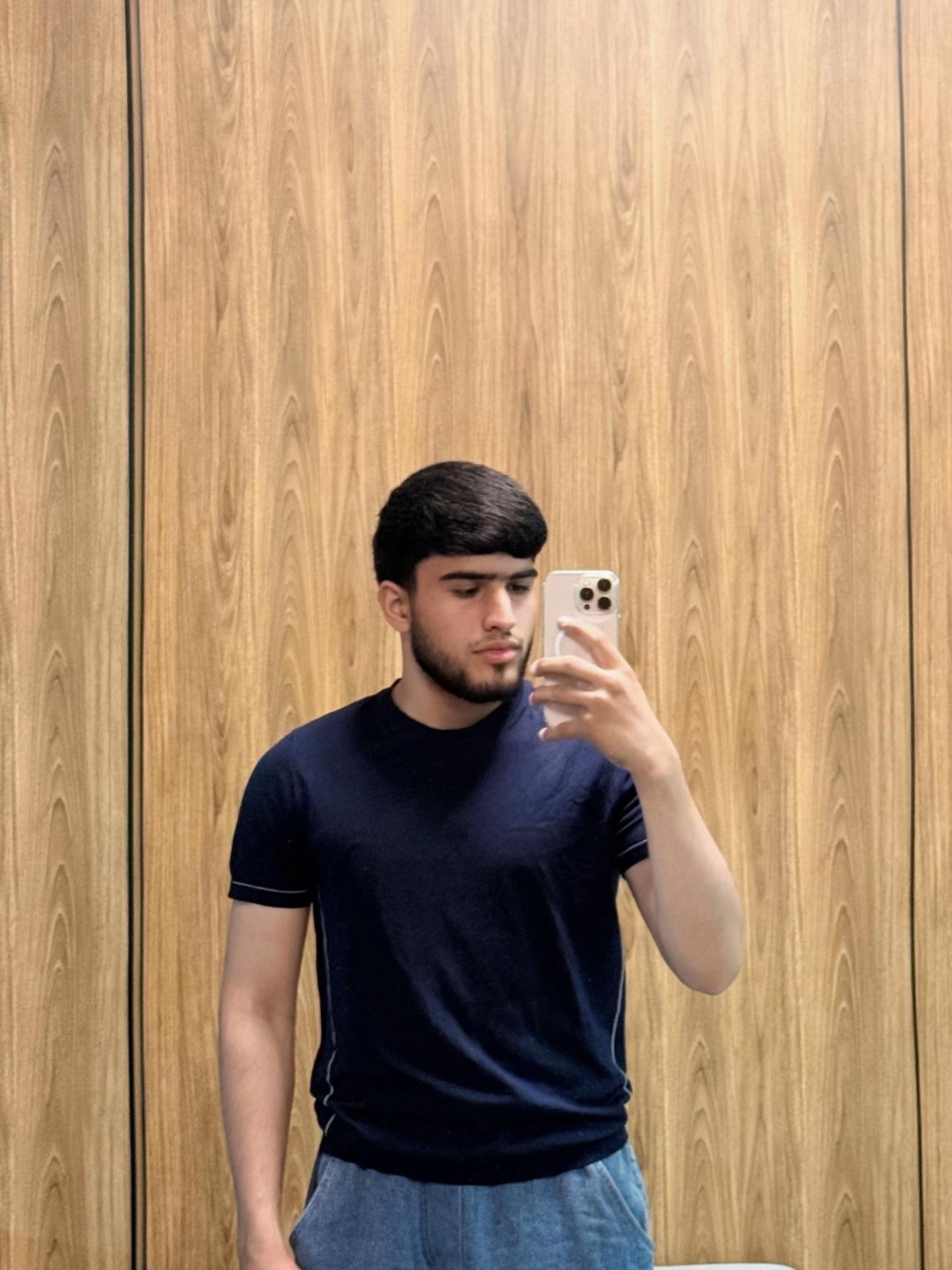 @Shodiyev_0