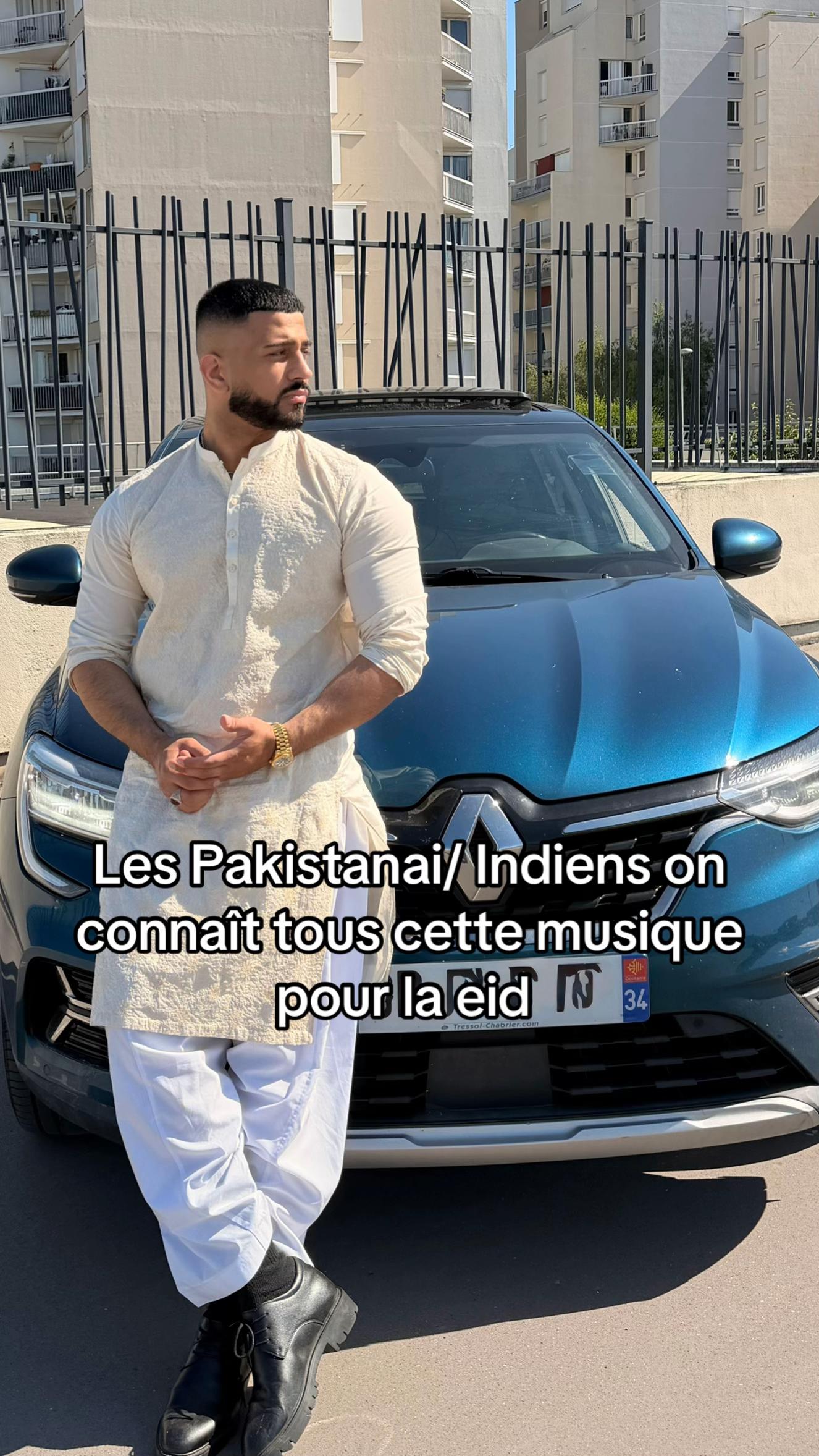 @rehan93x 🇵🇰