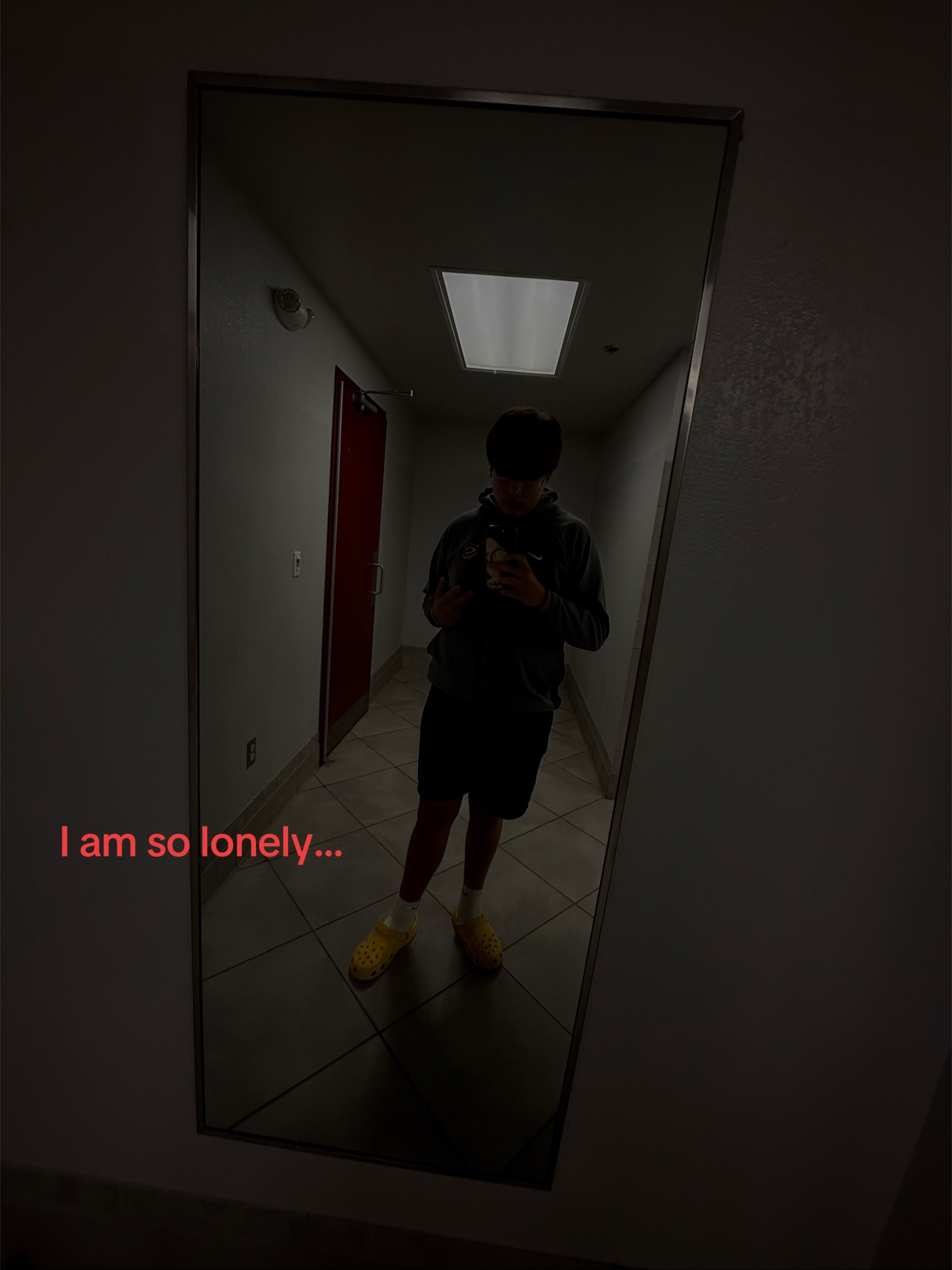 @DAVIANISMUSIC