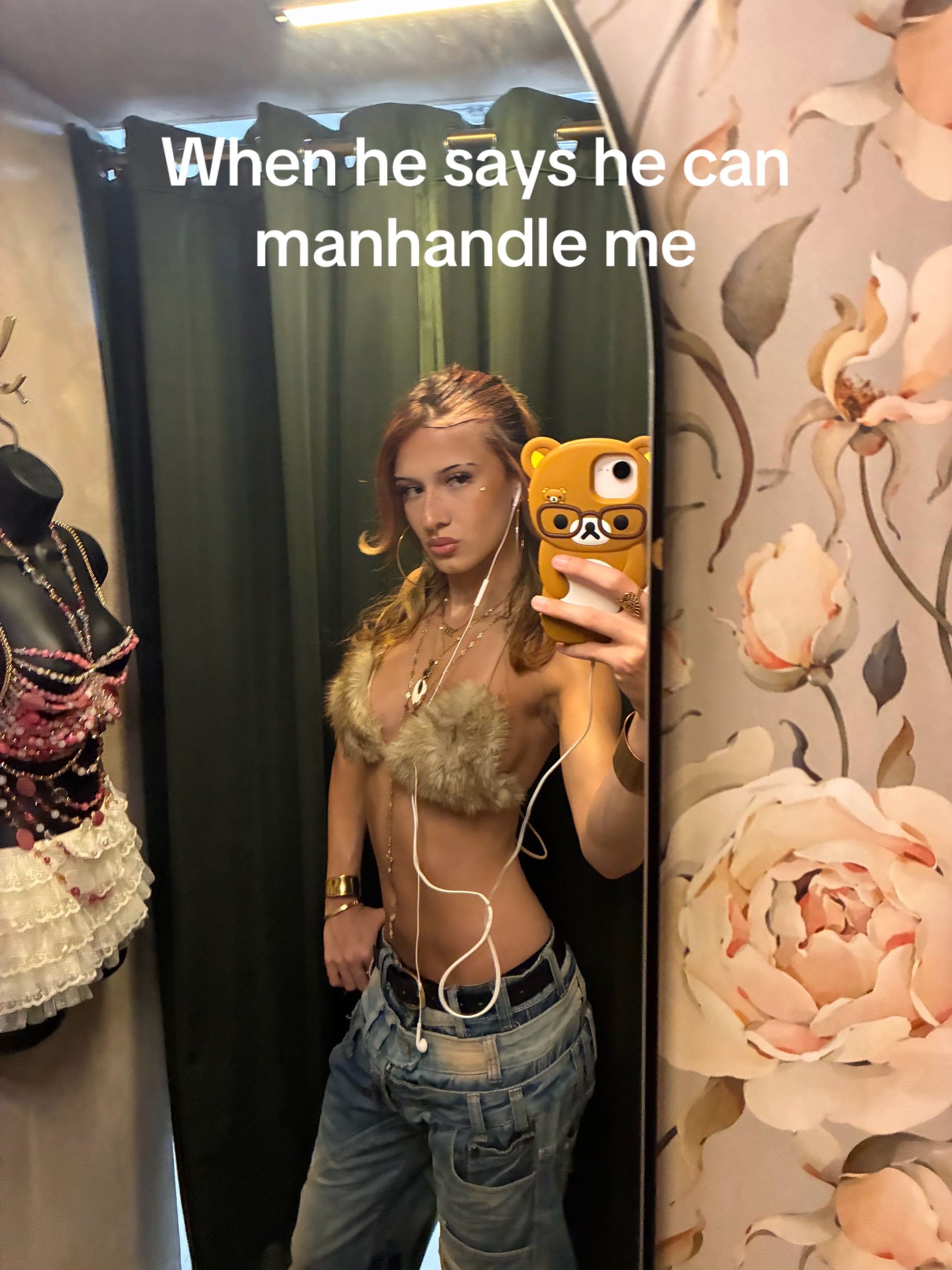 @jackedrabbit5