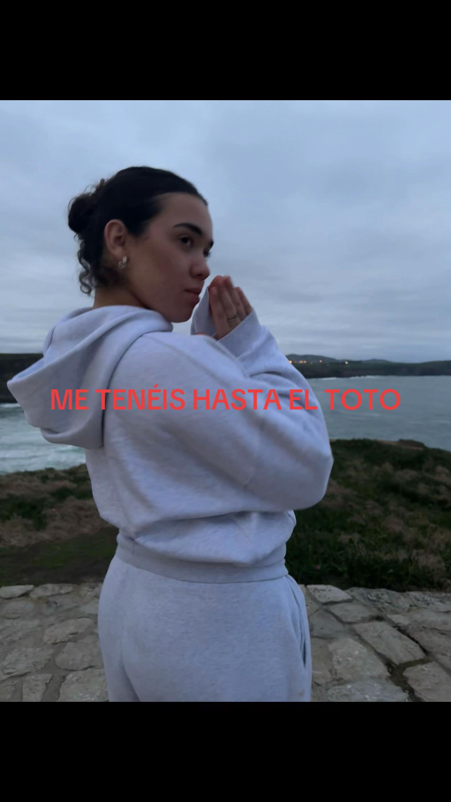 @paamiren