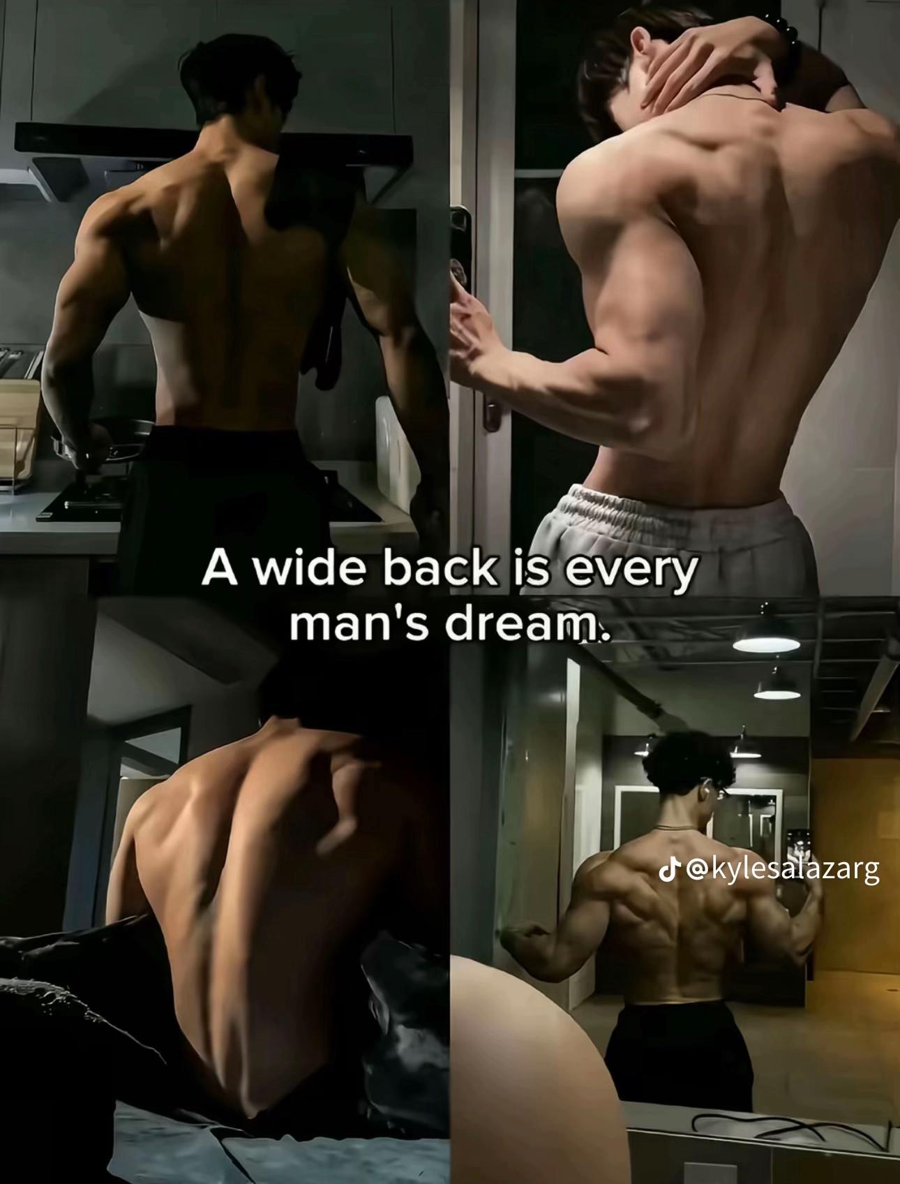 @Justin sales