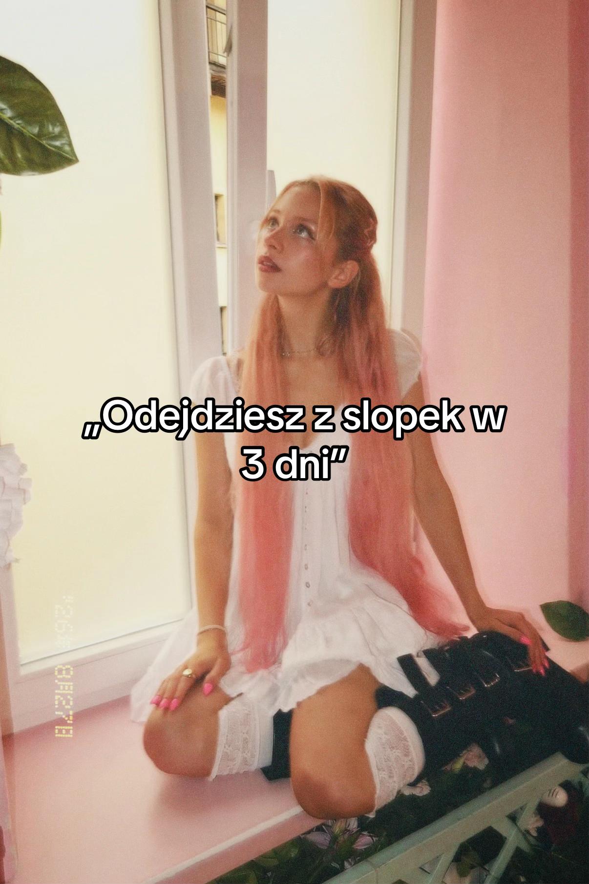 @୨୧ 𝑀𝒾𝓂𝒾 ୨୧