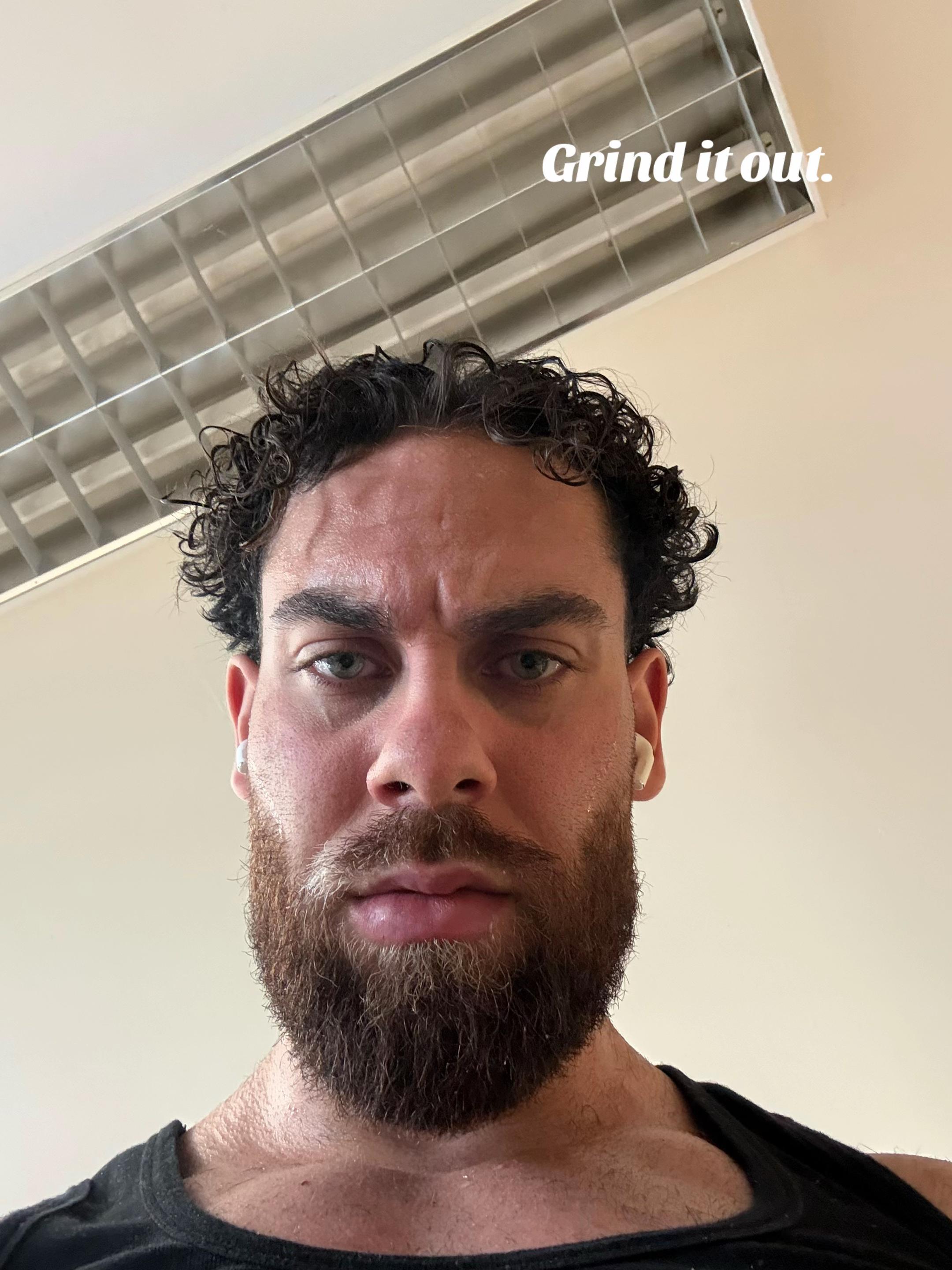 @Yannikwlfl