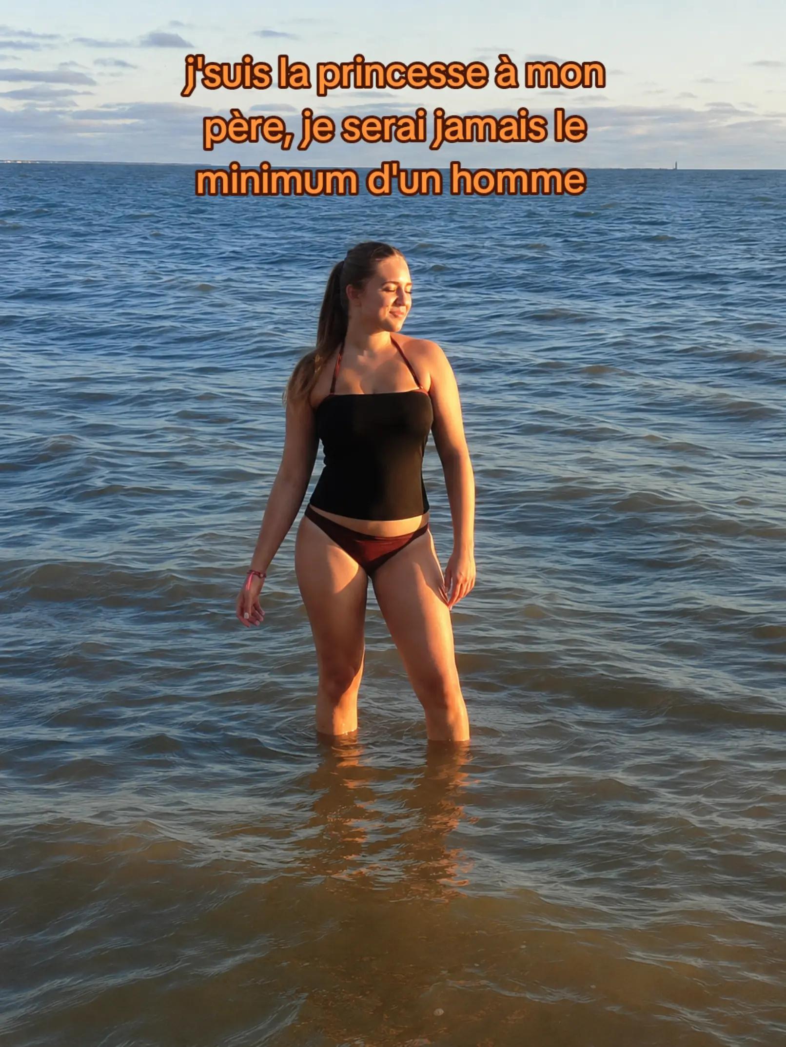 @l17k🌺
