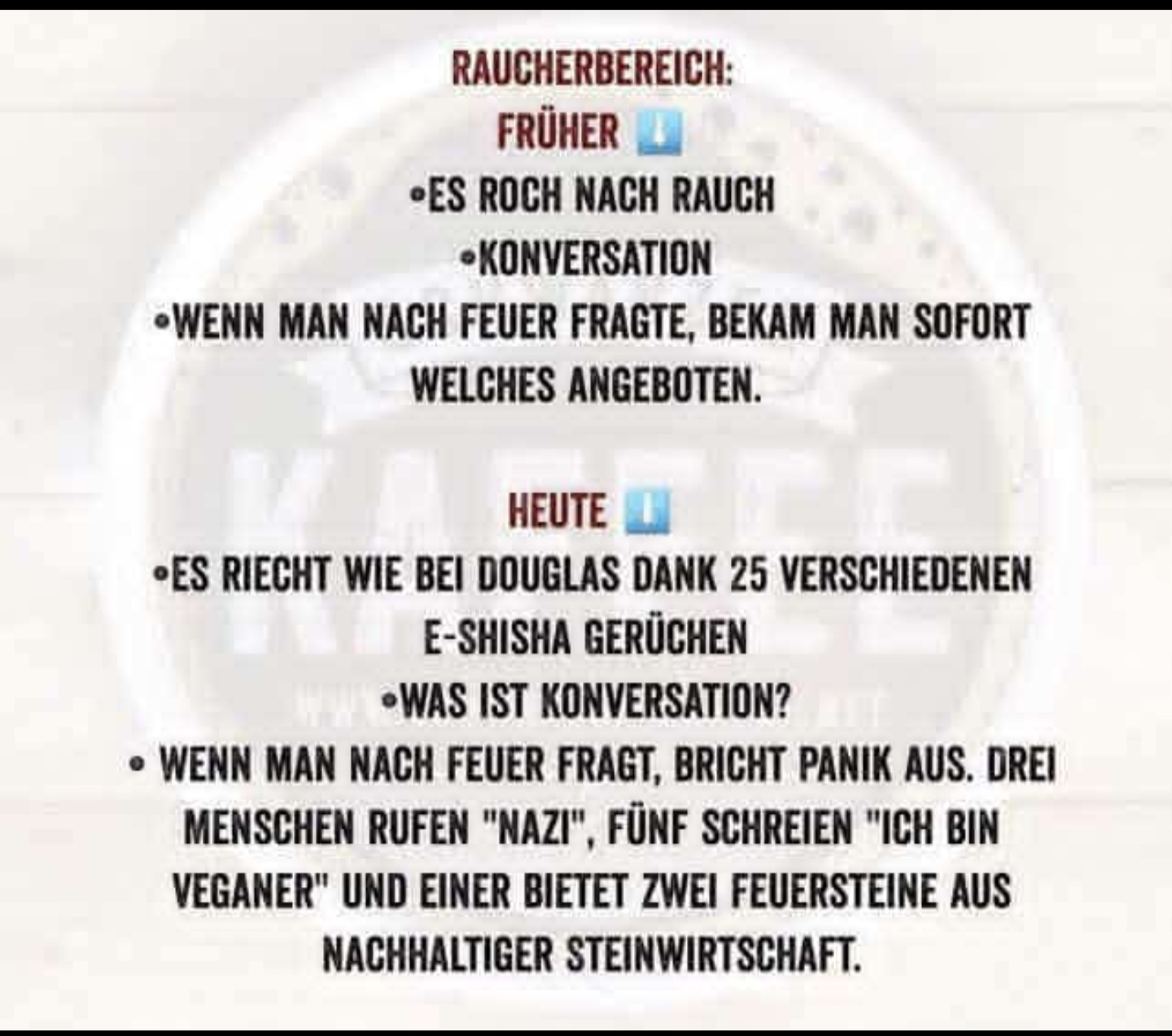 @Ruhepohl 🙏🏻🤪