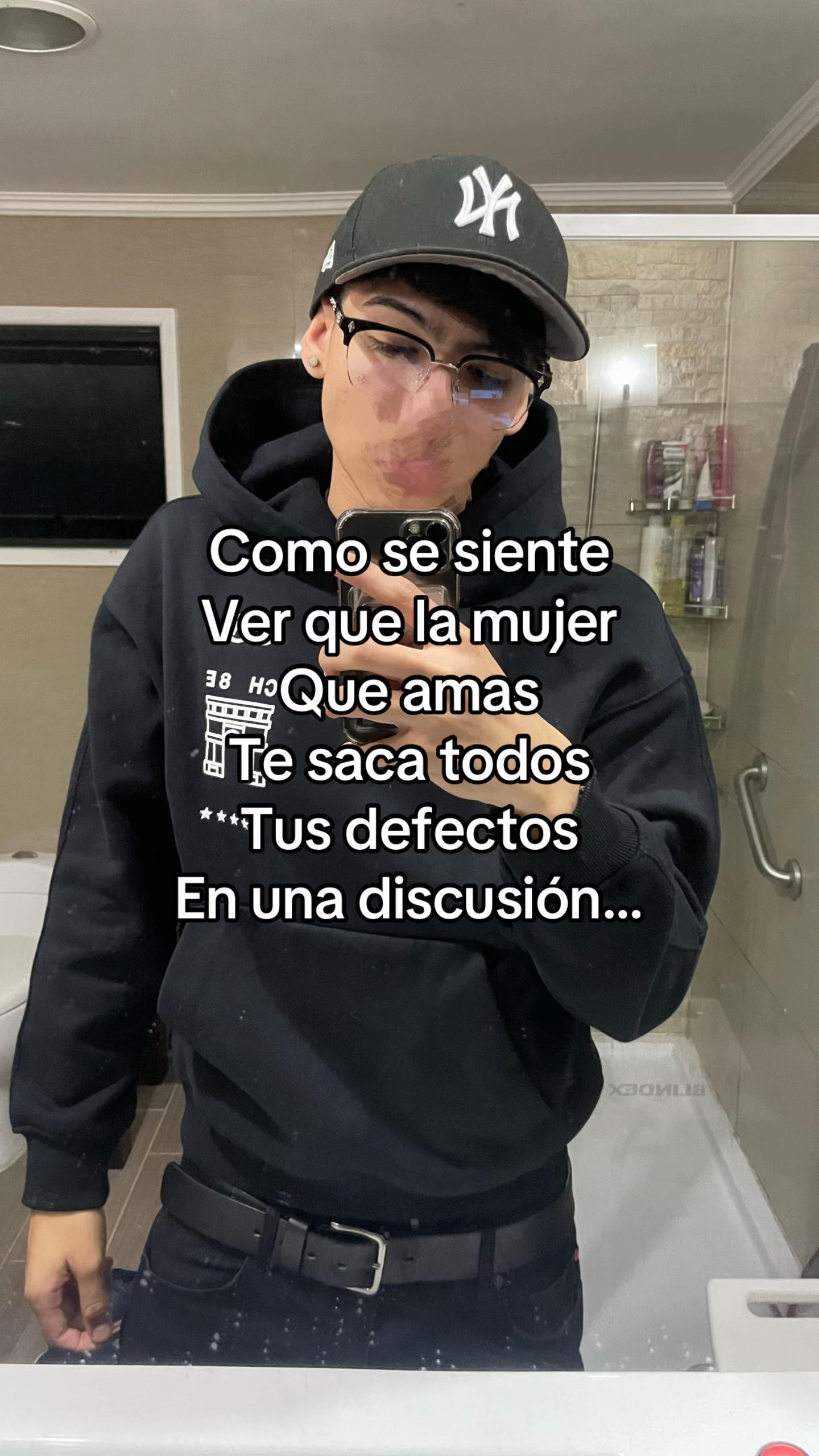 @joakimijr