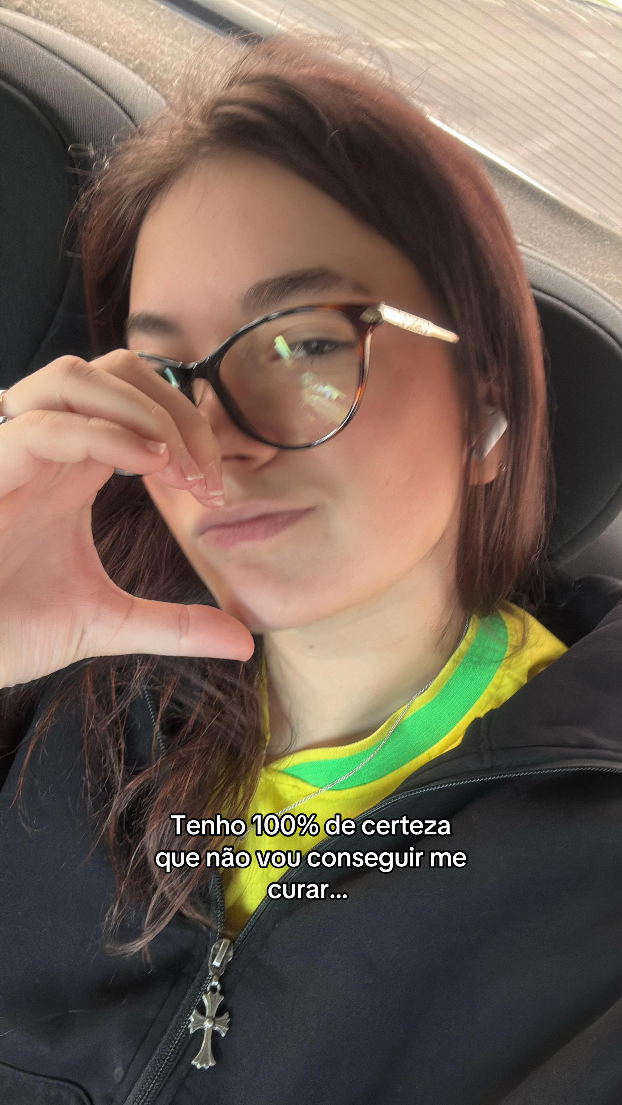 @Anita_velloso