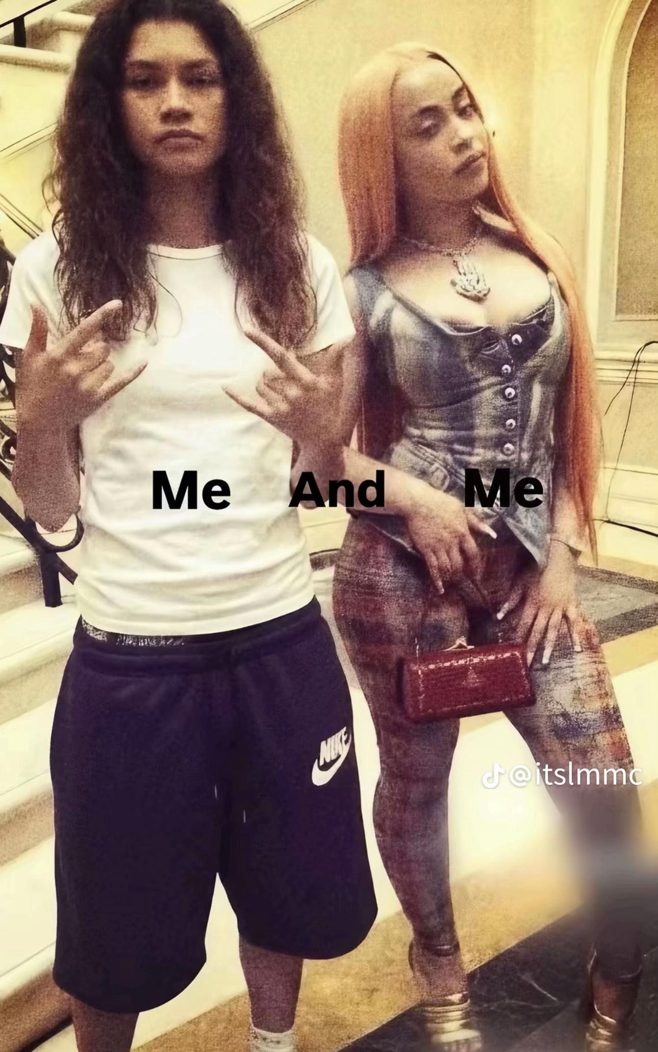 @Irene💖