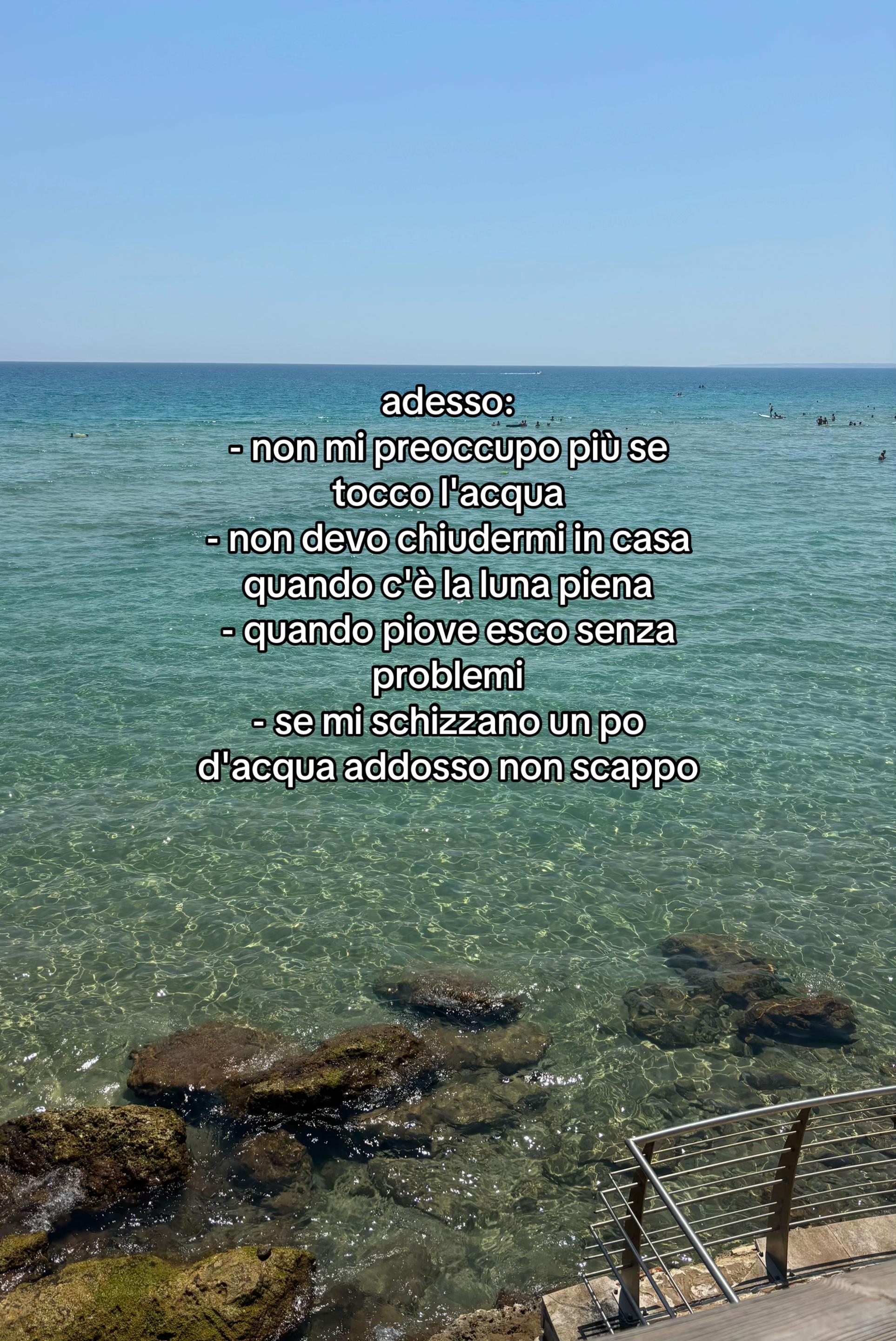 @non_sono_gay(a)