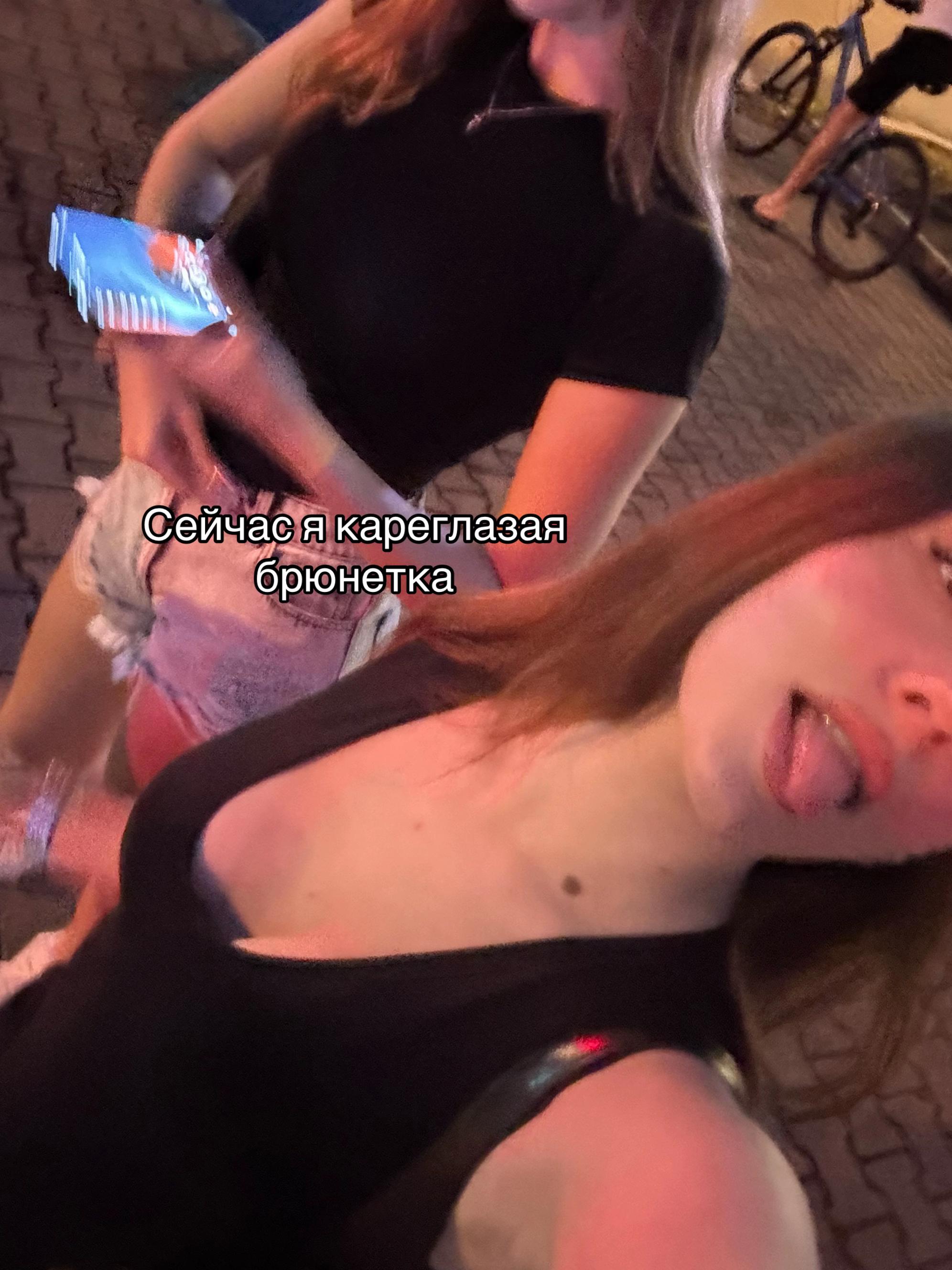 @ssophyxooooo