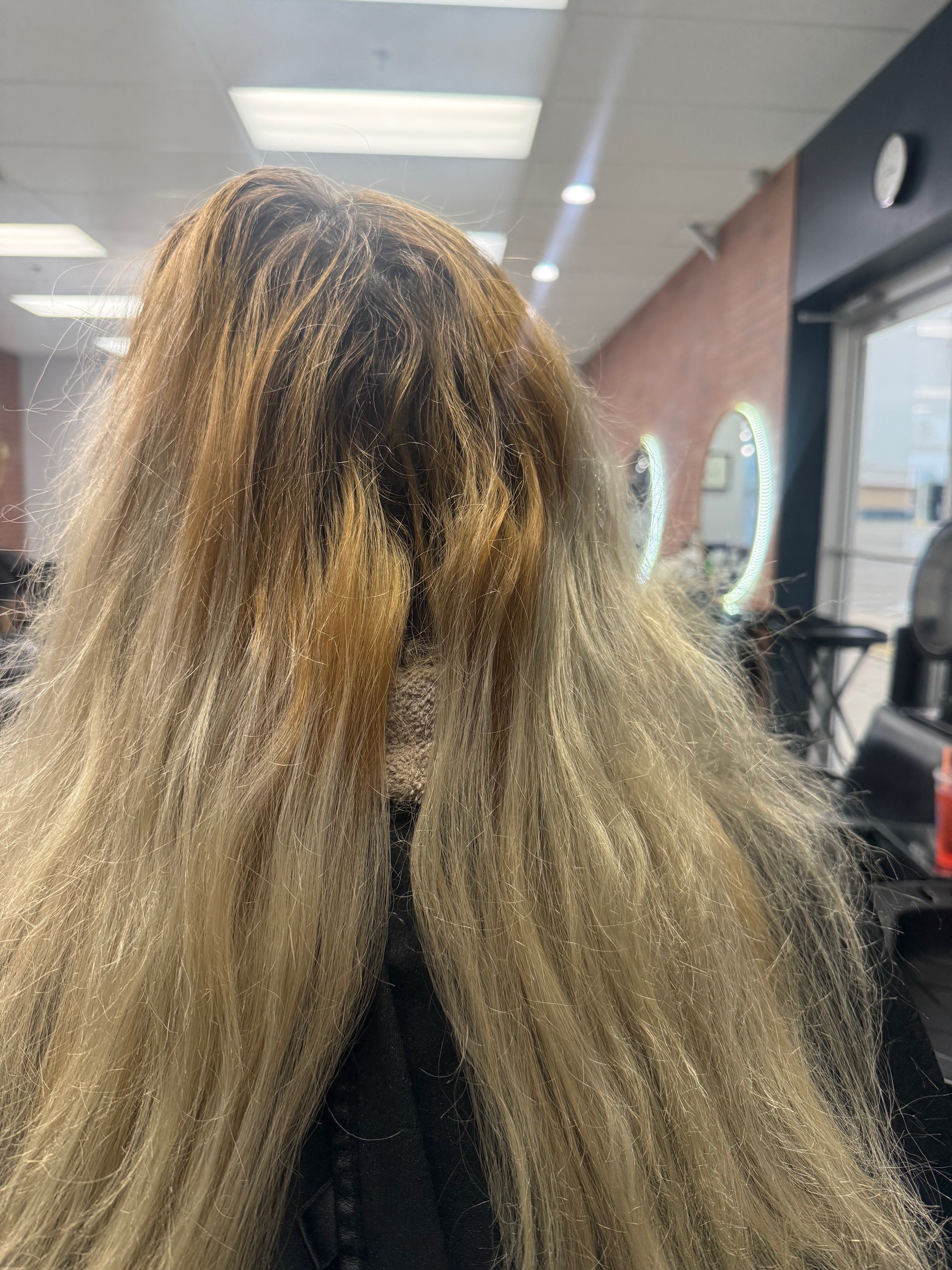@SALONPLATINUMSATX