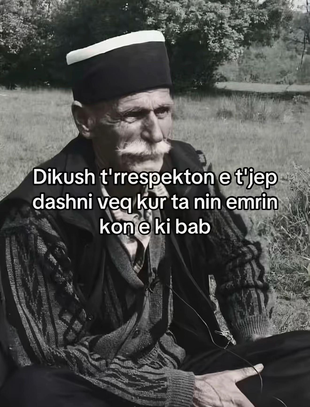 @olsushjja