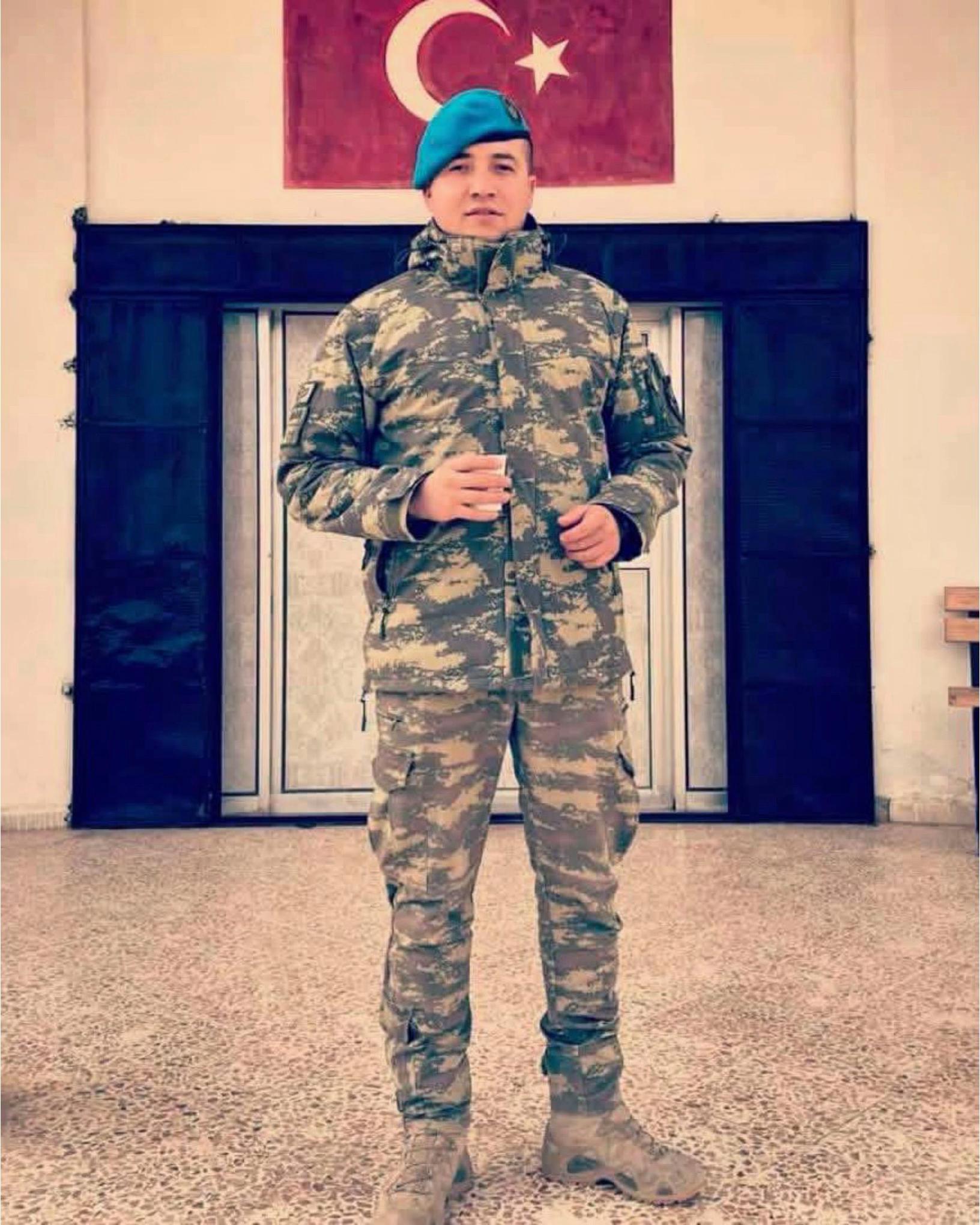 @Nice Yiğitler