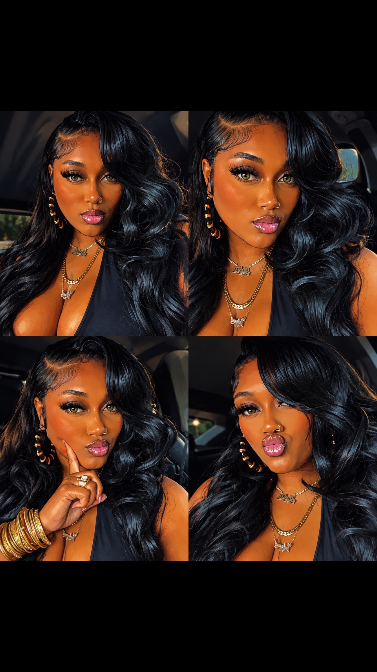 @Sheprettymoody