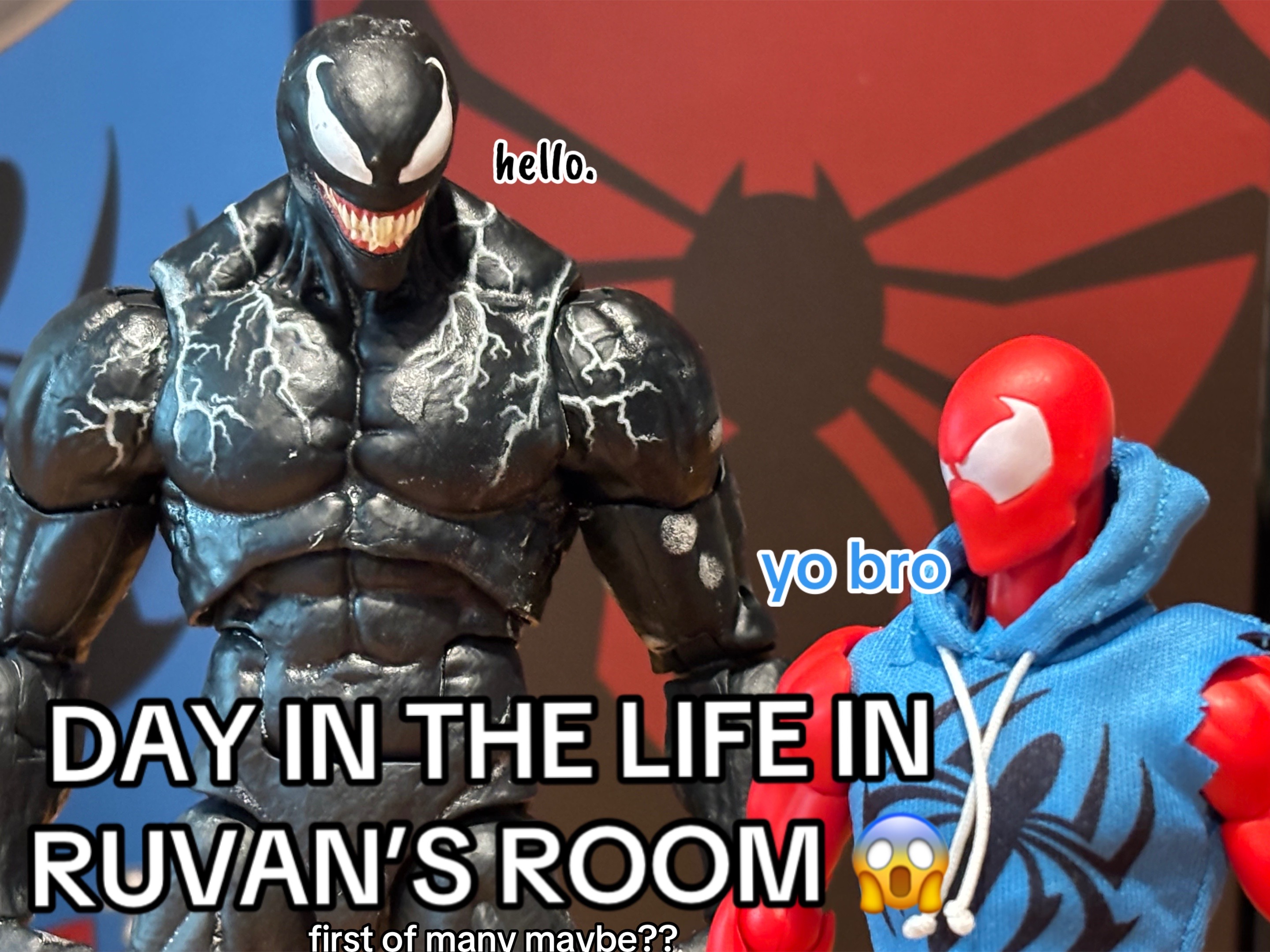 @RuvanXD