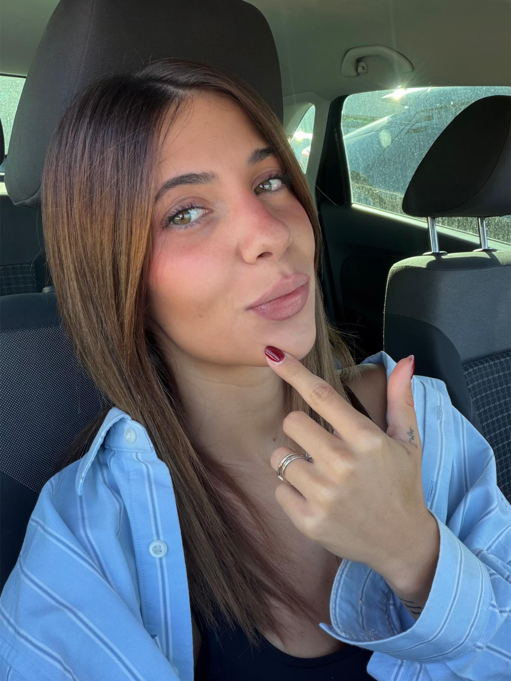 @claudia🫶🏽