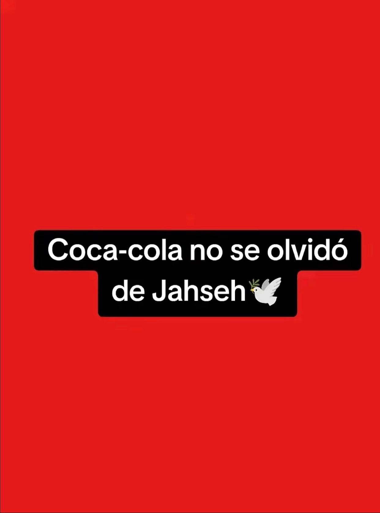@M.Gaspar 🧃