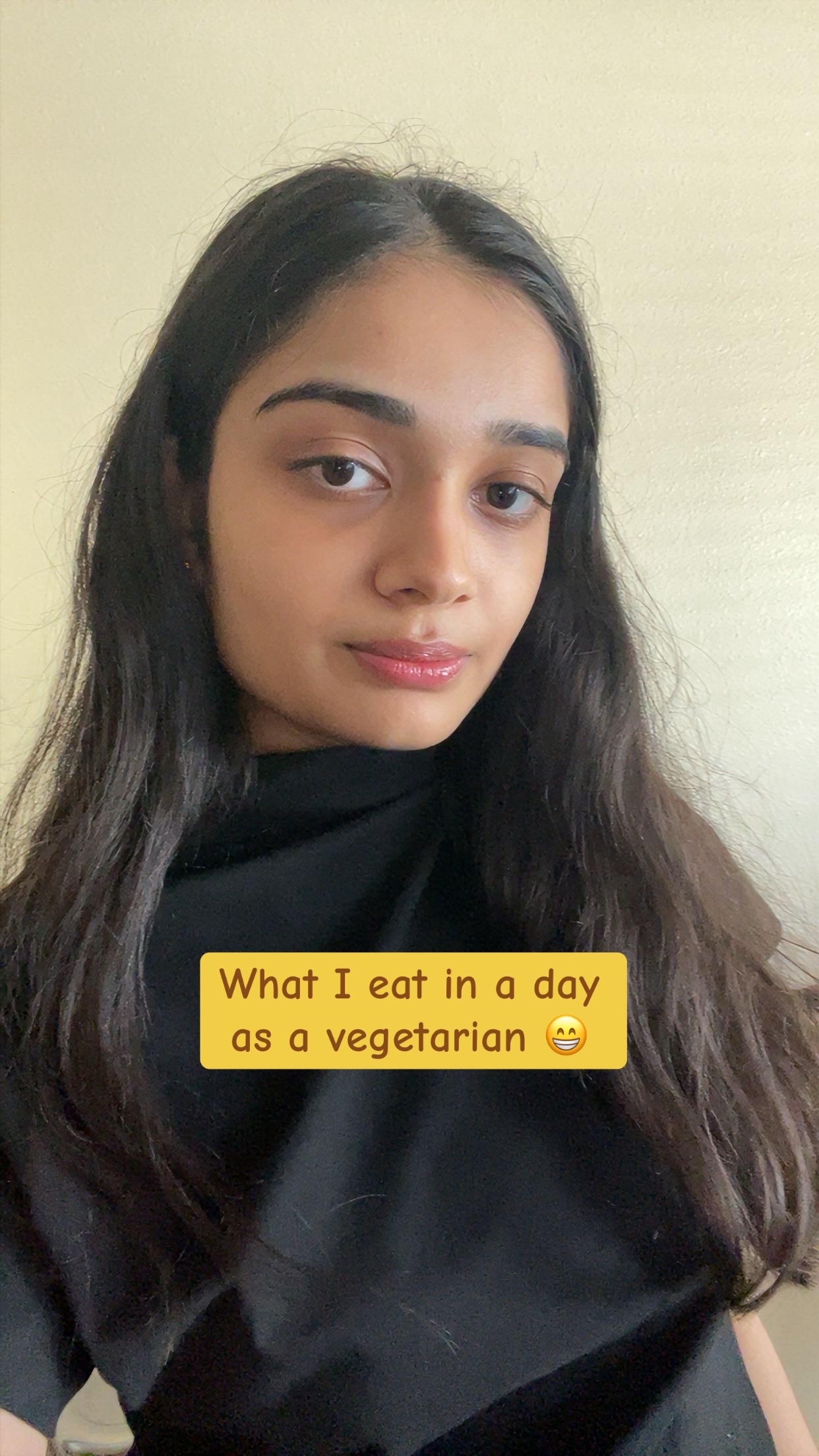 @Kali Patel