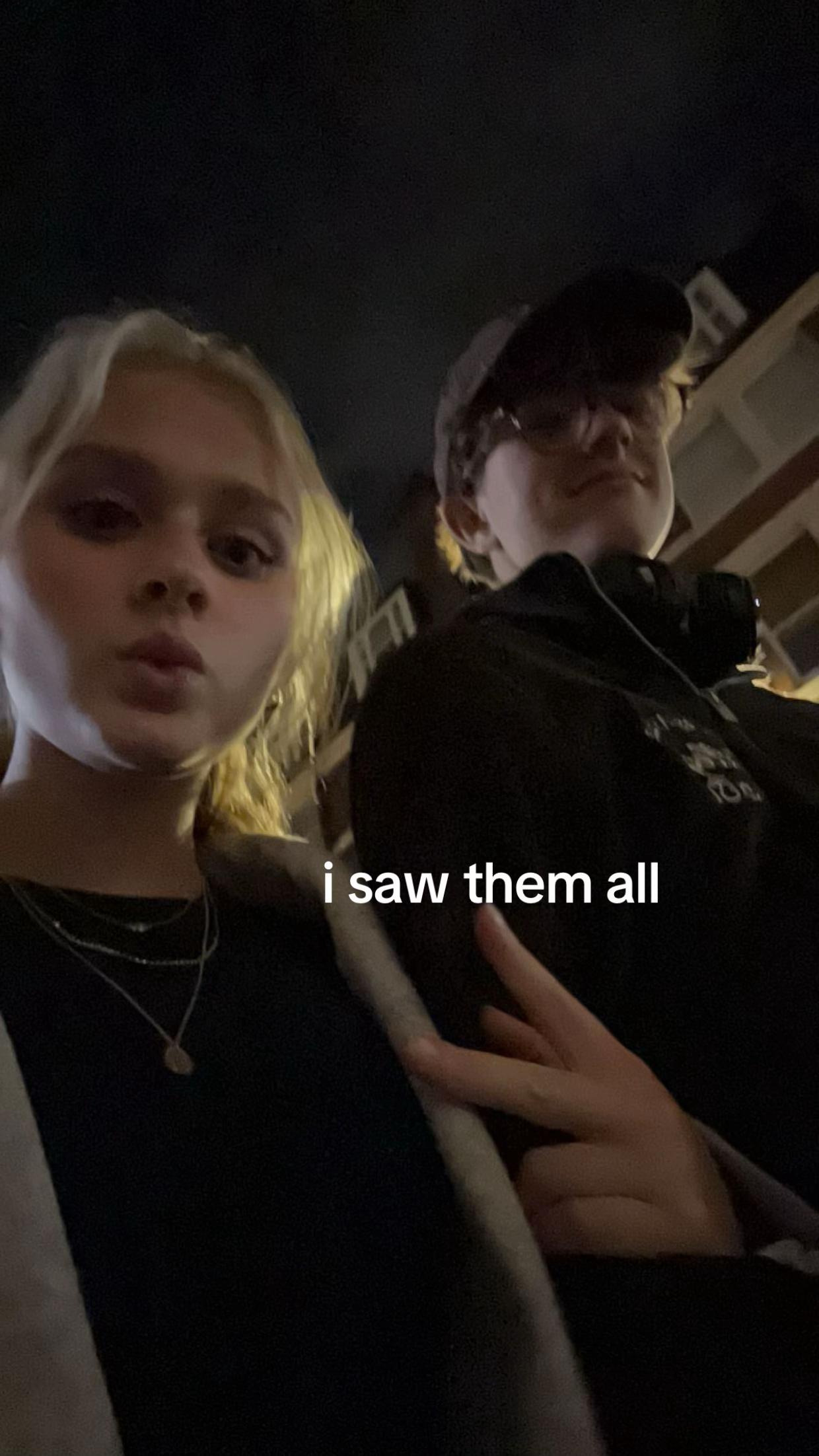 @daisy_doodlebug
