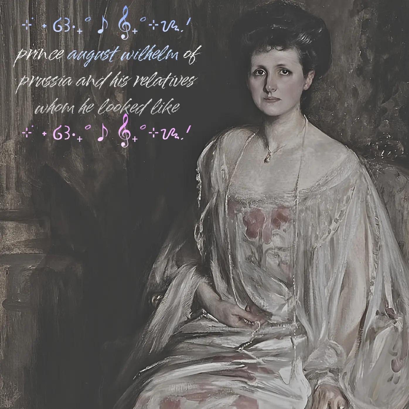 @⚝🫐 𝓐𝐔𝐖𝐈𝐁𝐄𝐑𝐑𝐘 ᝰ.ᐟ