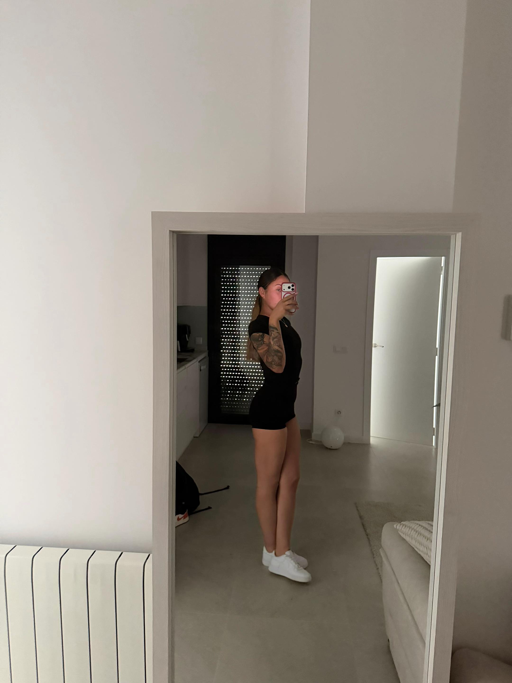 @doorsssss_