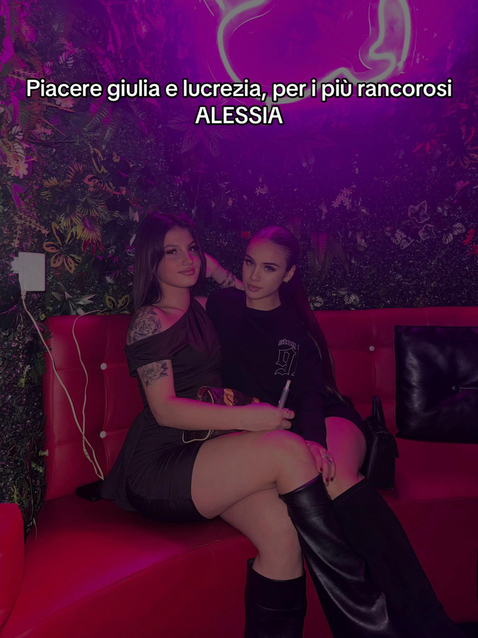 @giuliasessa_