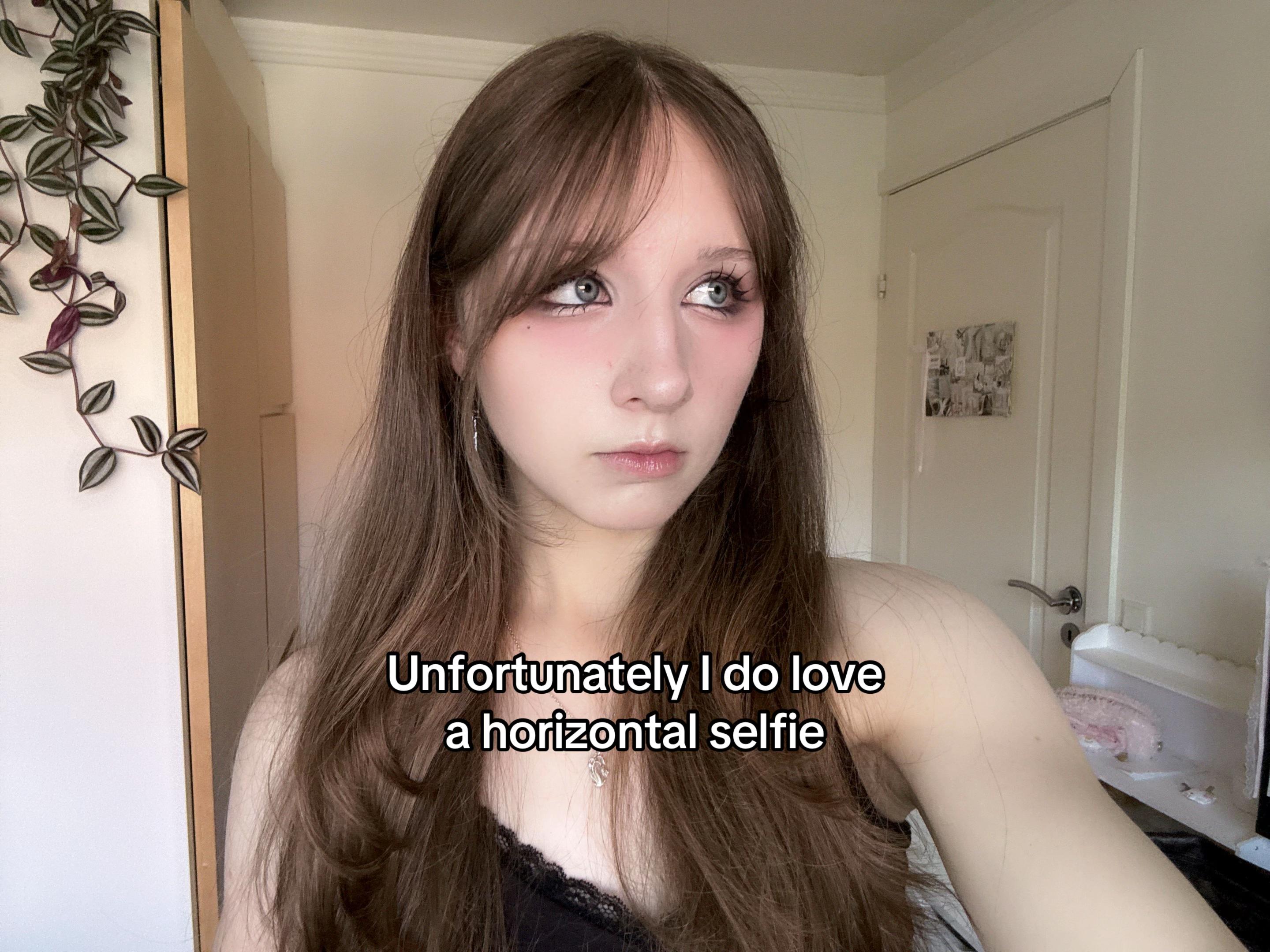 @𝓹𝓪𝓰𝓮.𝓴𝓸𝓴𝓸