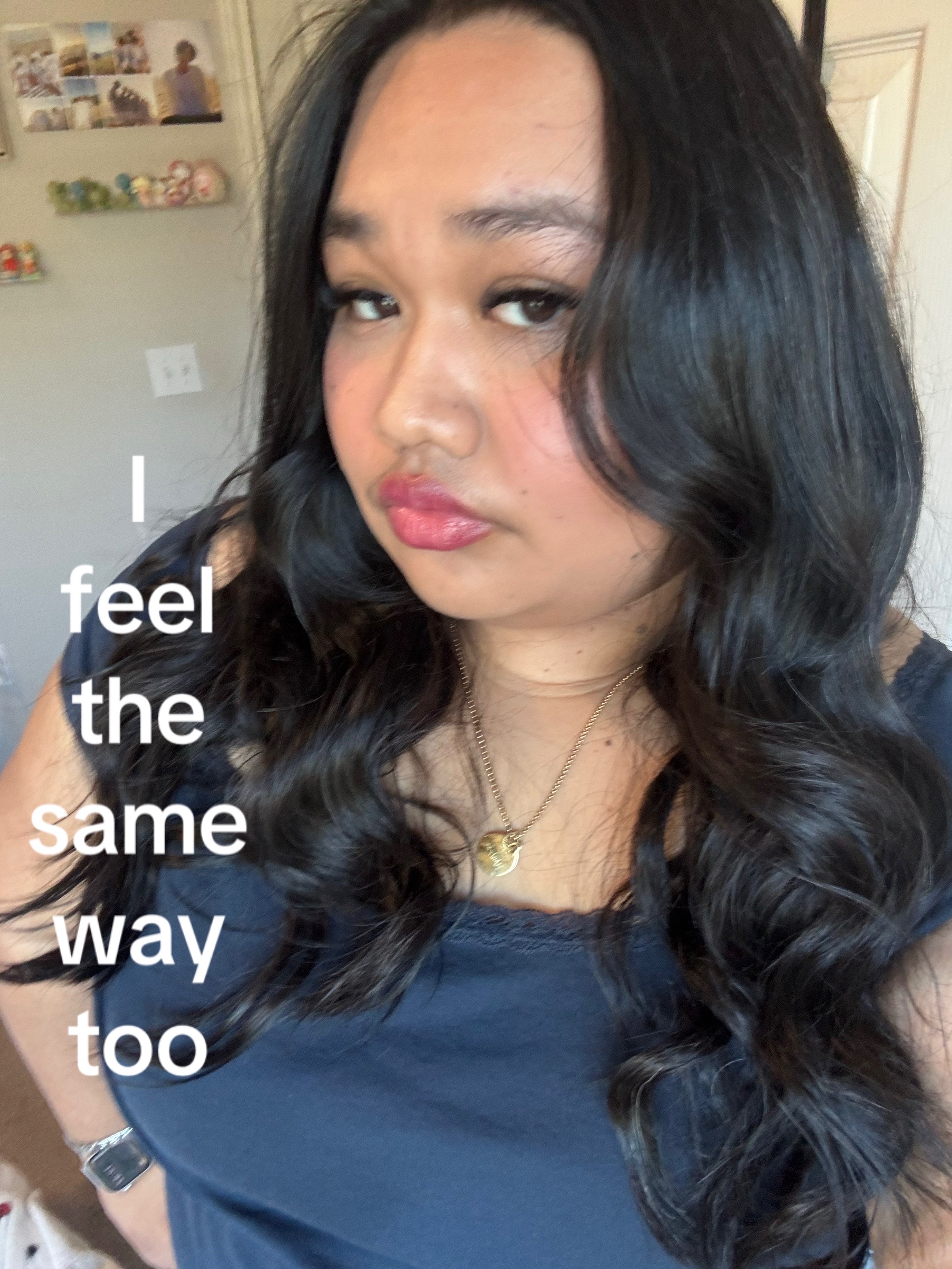 @RL