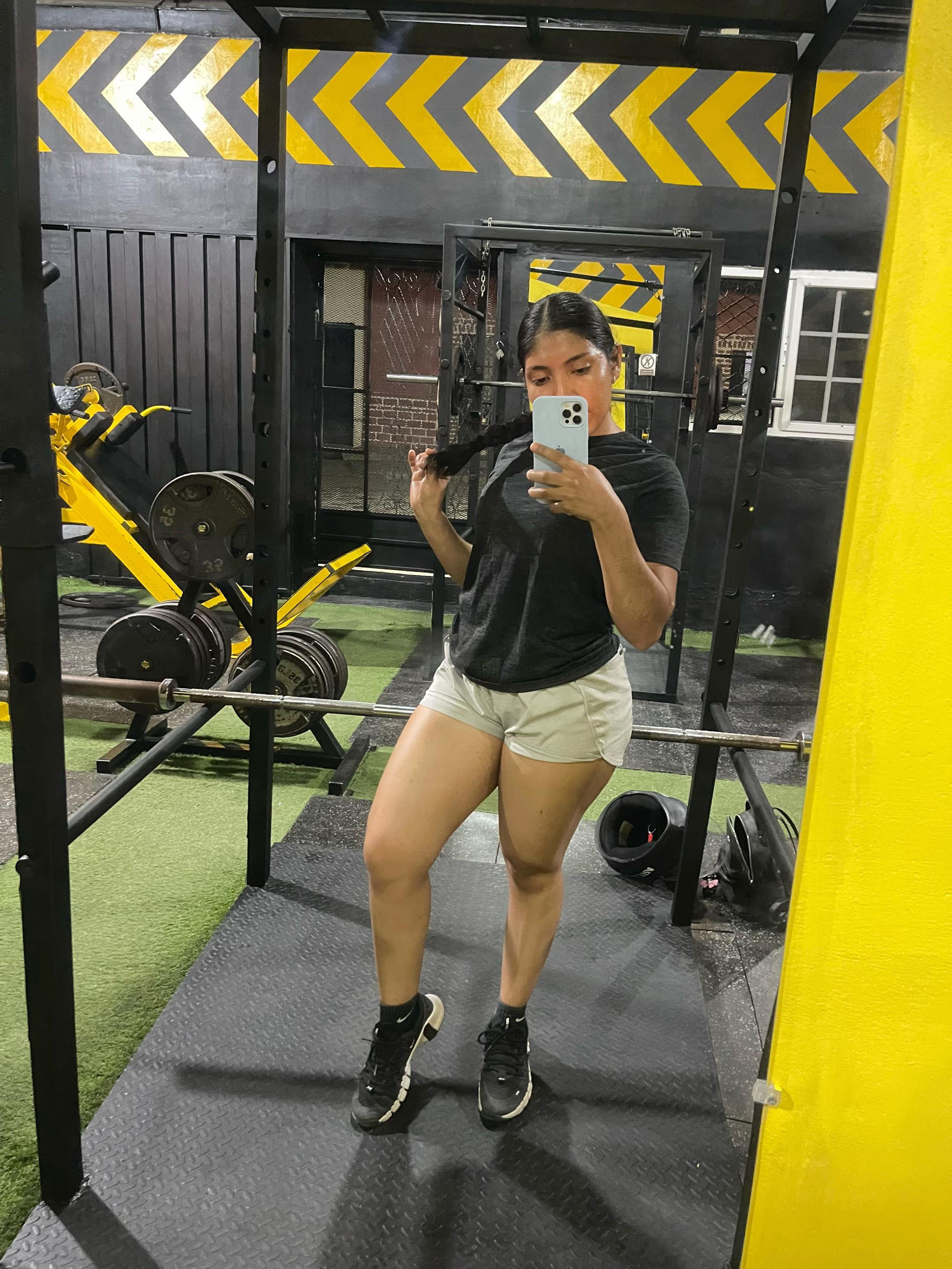 @Ana Lilí🩵