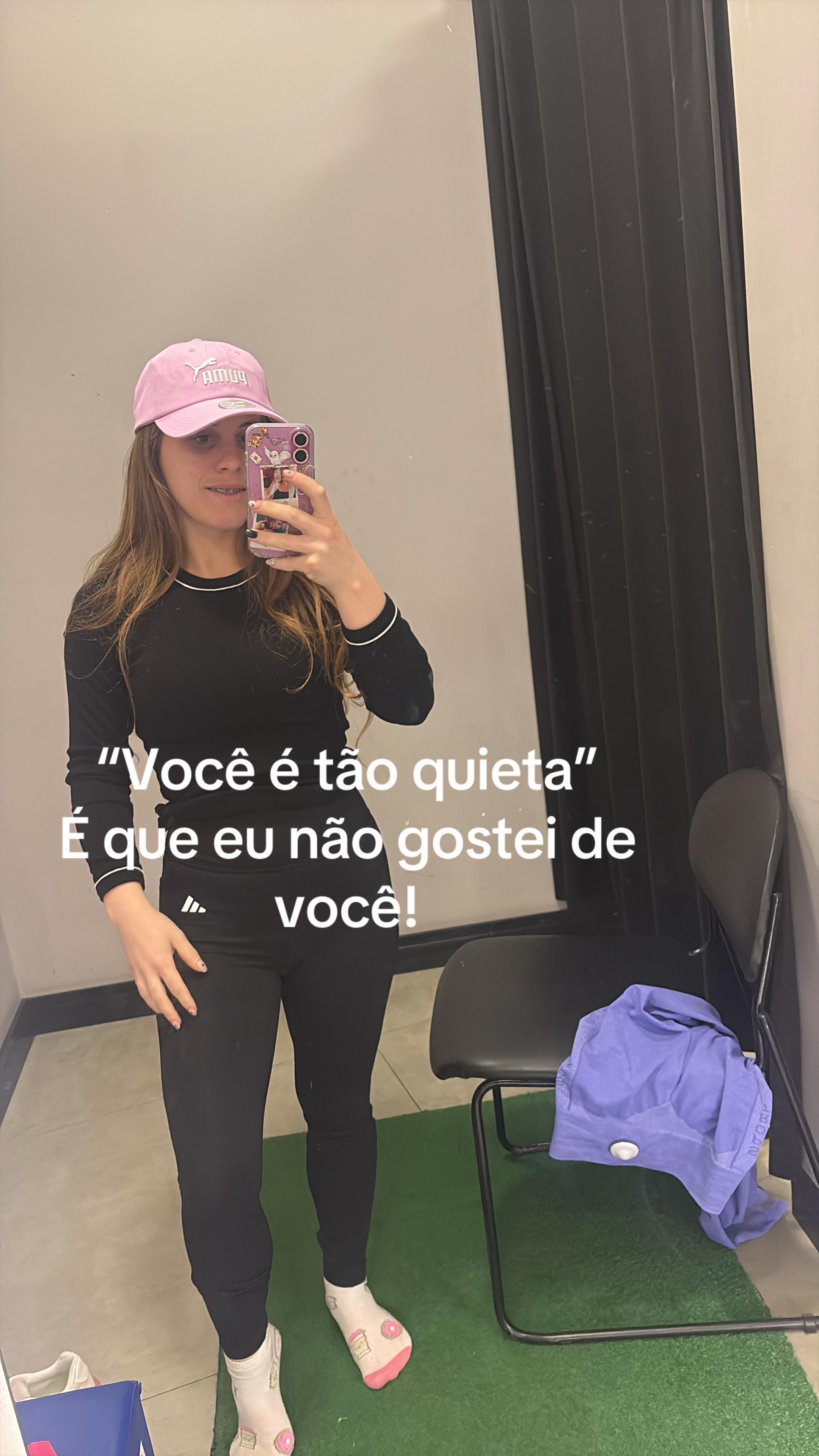 @Karambacamilinha 🦋🌪️⚡️
