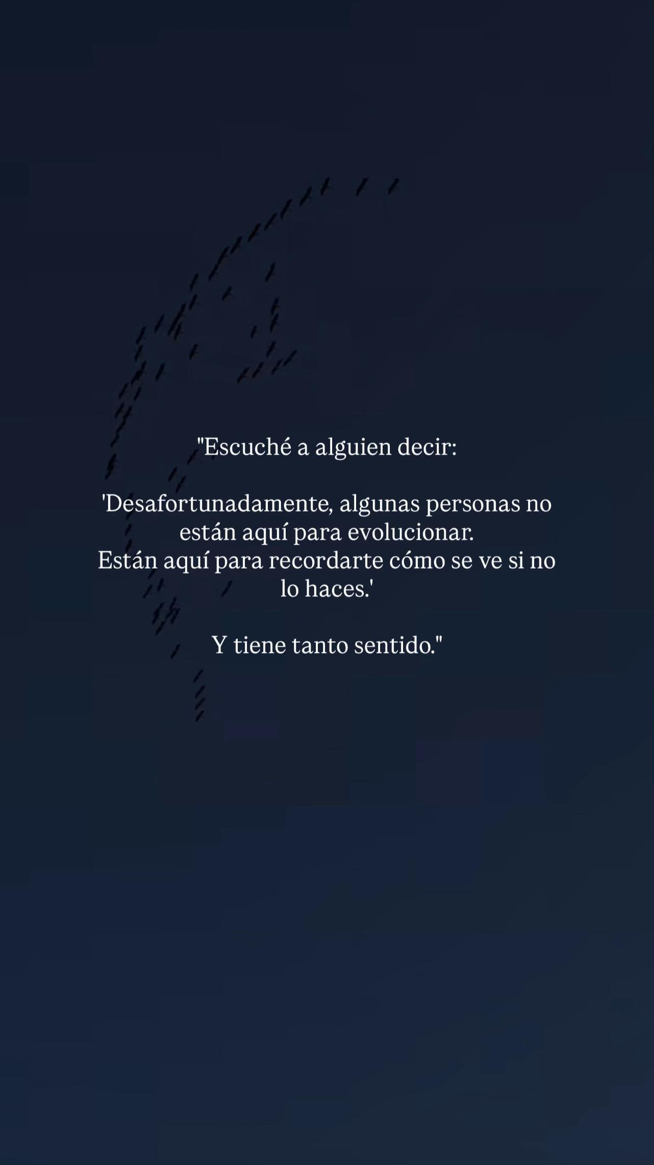 @Yomismo13