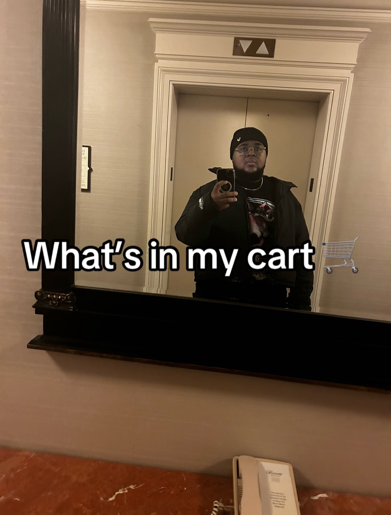 @air_keezy