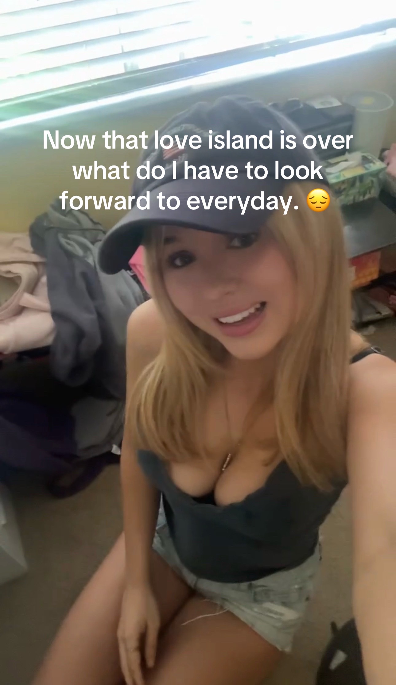 @Amber