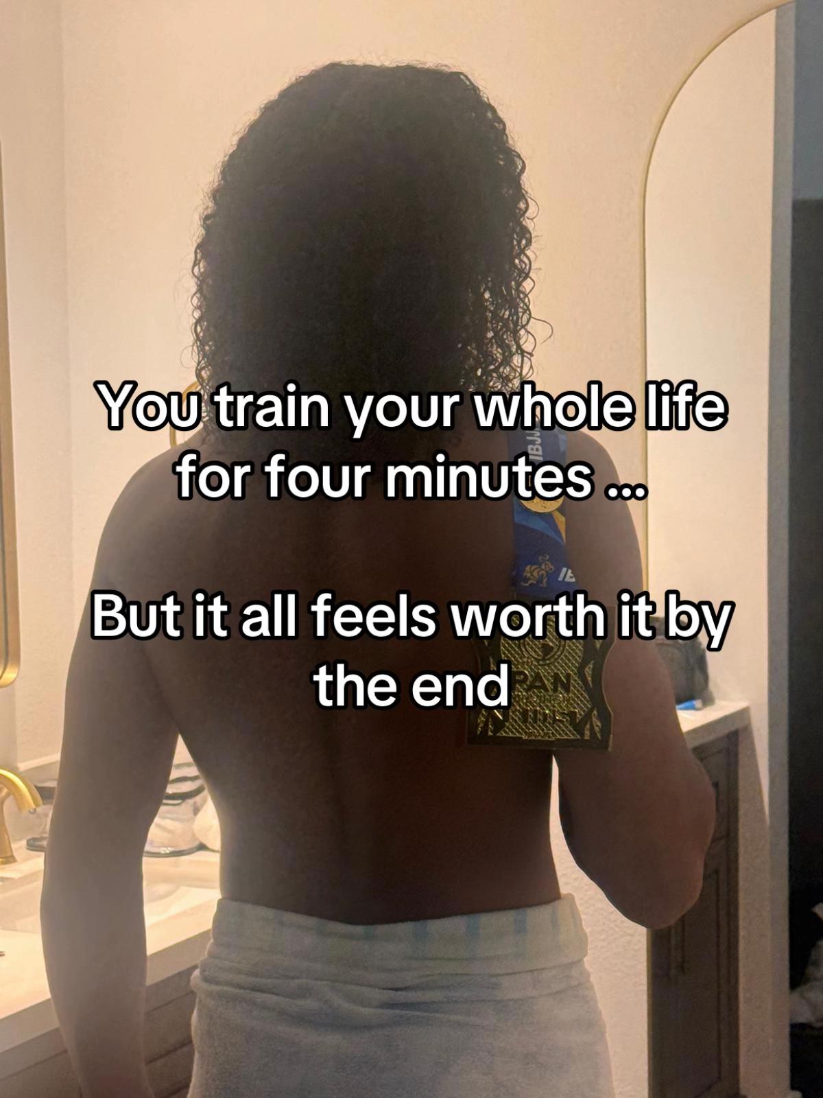 @z_bjj6